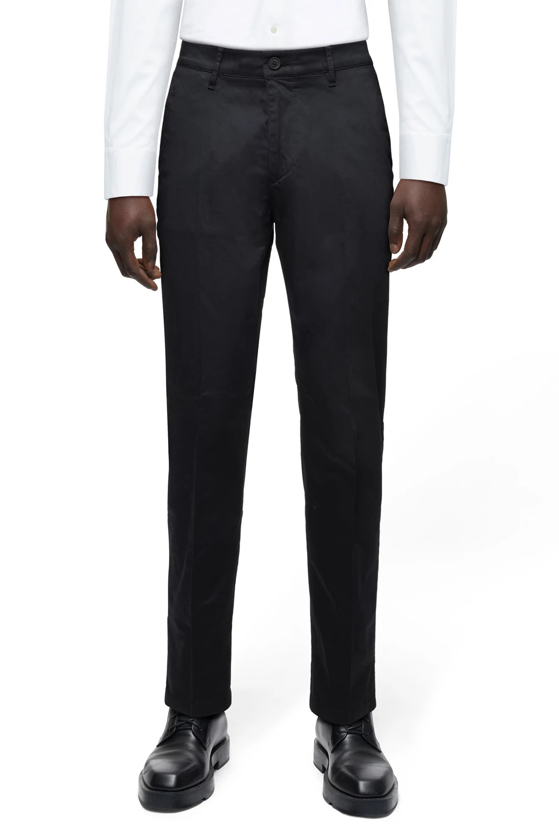 Drykorn-MAD-Hosen-Black-Deal-Outlet-by-ARCHIVIST