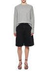 Drykorn-MAILA-Strick & Pullover-Black-Deal-Outlet-by-ARCHIVIST