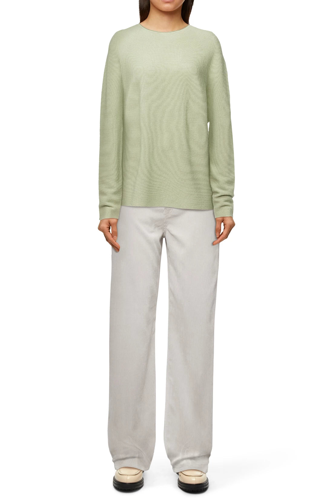 Drykorn-MAILA-Strick & Pullover-Black-Deal-Outlet-by-ARCHIVIST