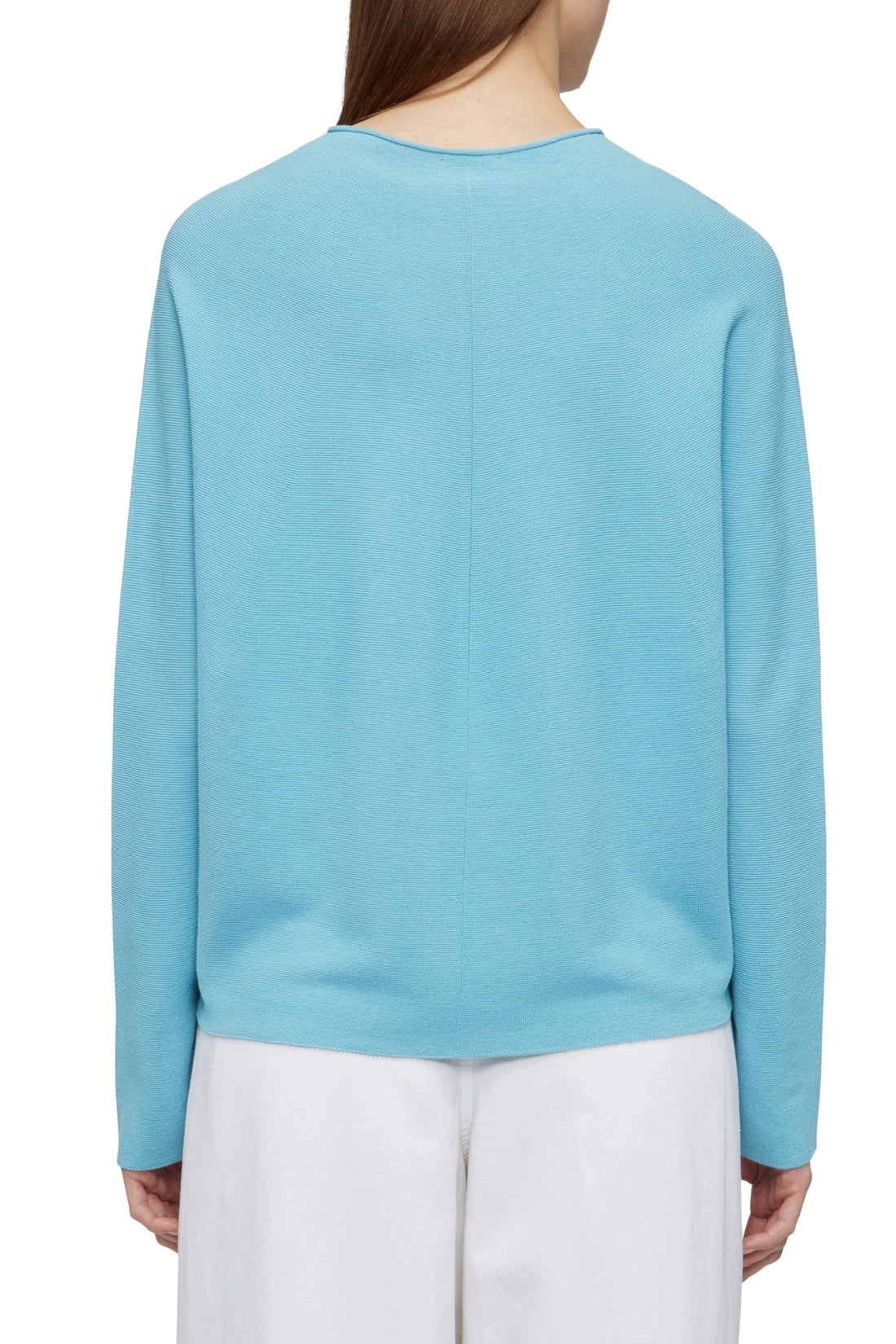 Drykorn-MAILA-Strick & Pullover-Black-Deal-Outlet-by-ARCHIVIST