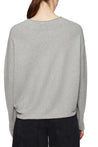 Drykorn-MAILA-Strick & Pullover-Black-Deal-Outlet-by-ARCHIVIST