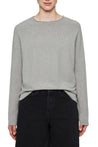 Drykorn-MAILA-Strick & Pullover-Black-Deal-Outlet-by-ARCHIVIST