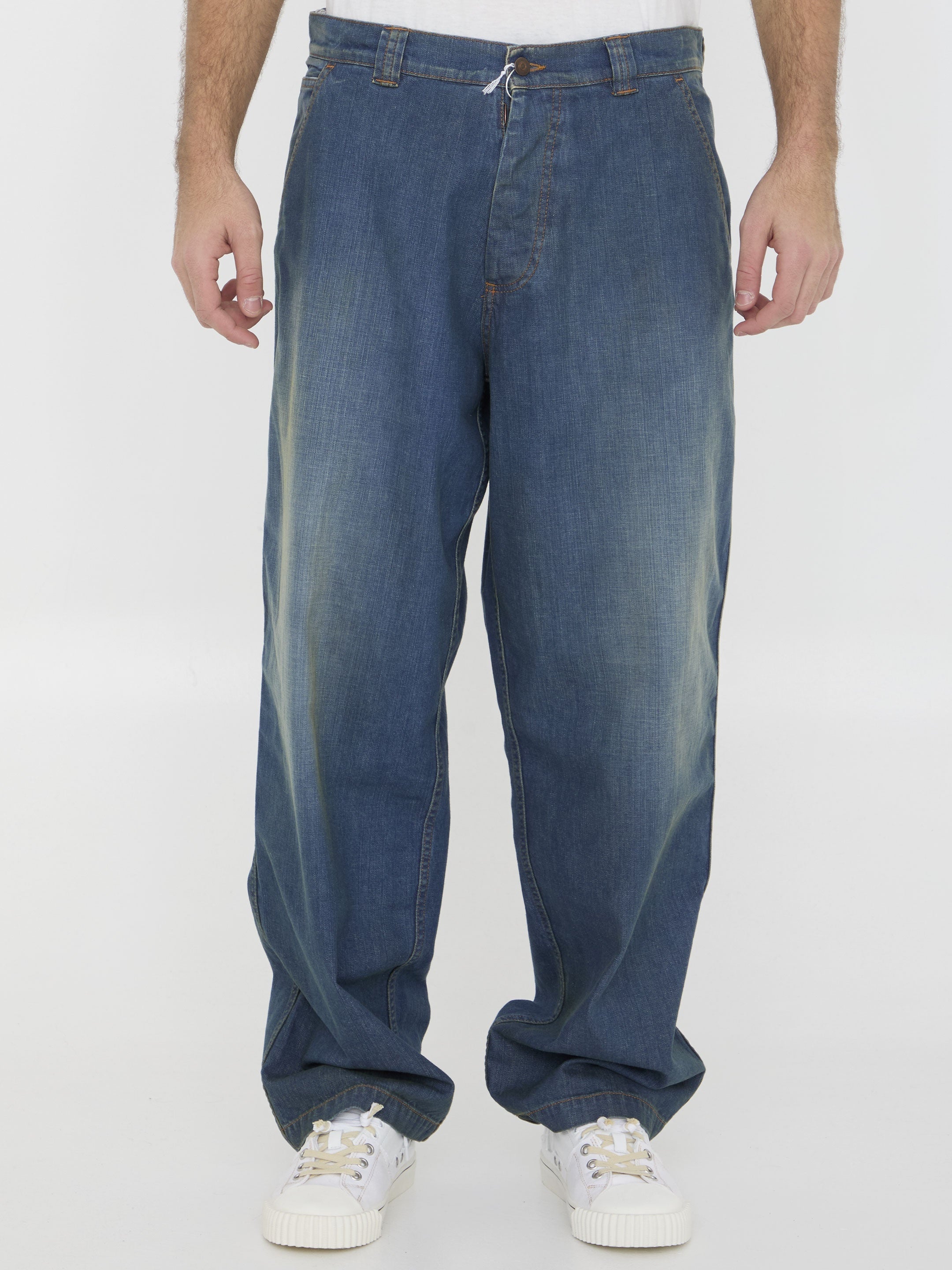 MAISON-MARGIELA-OUTLET-SALE-Americana-wash-jeans-Jeans-30-BLUE-ARCHIVE-COLLECTION.jpg
