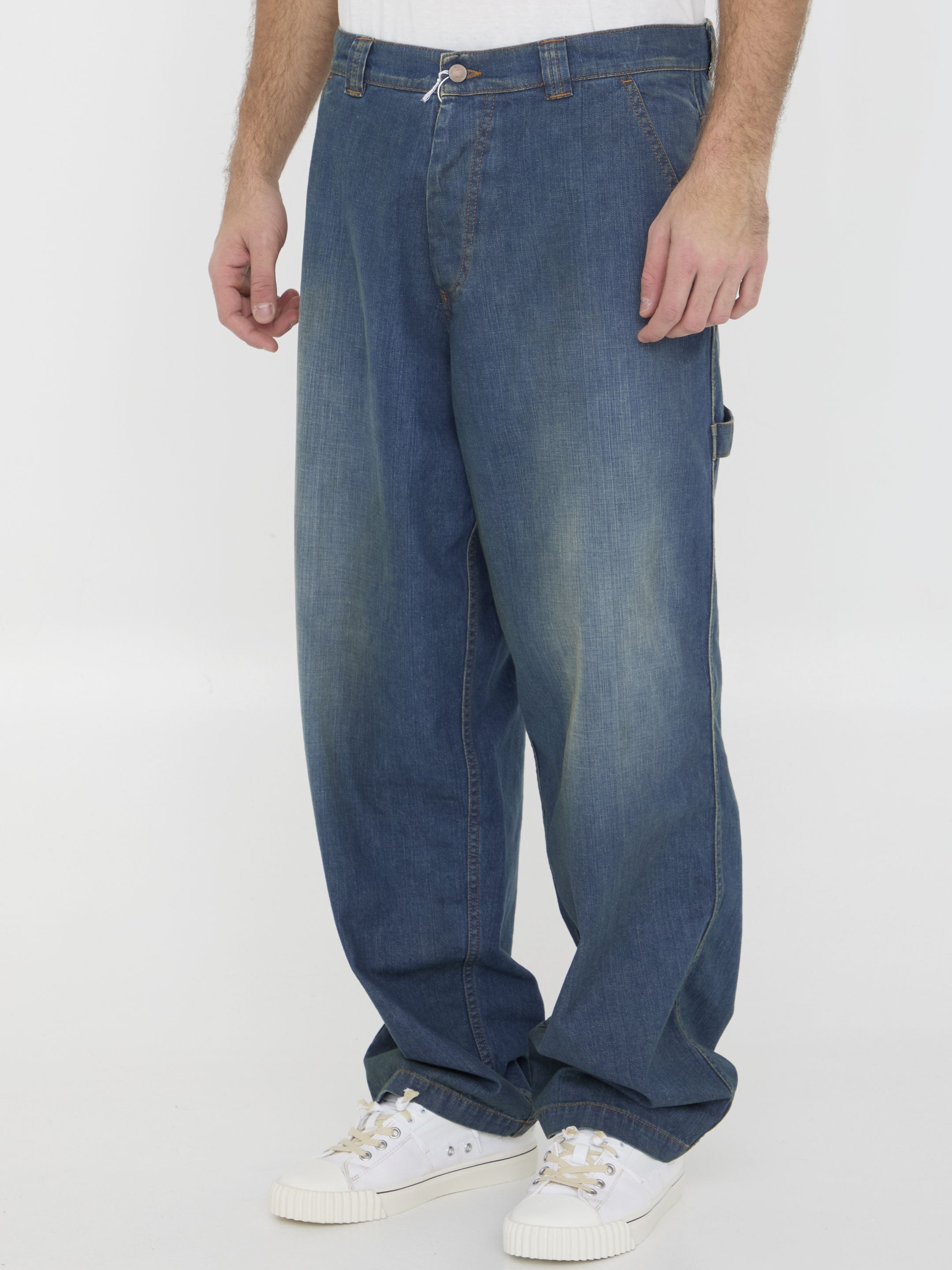 MAISON-MARGIELA-OUTLET-SALE-Americana-wash-jeans-Jeans-ARCHIVE-COLLECTION-2.jpg