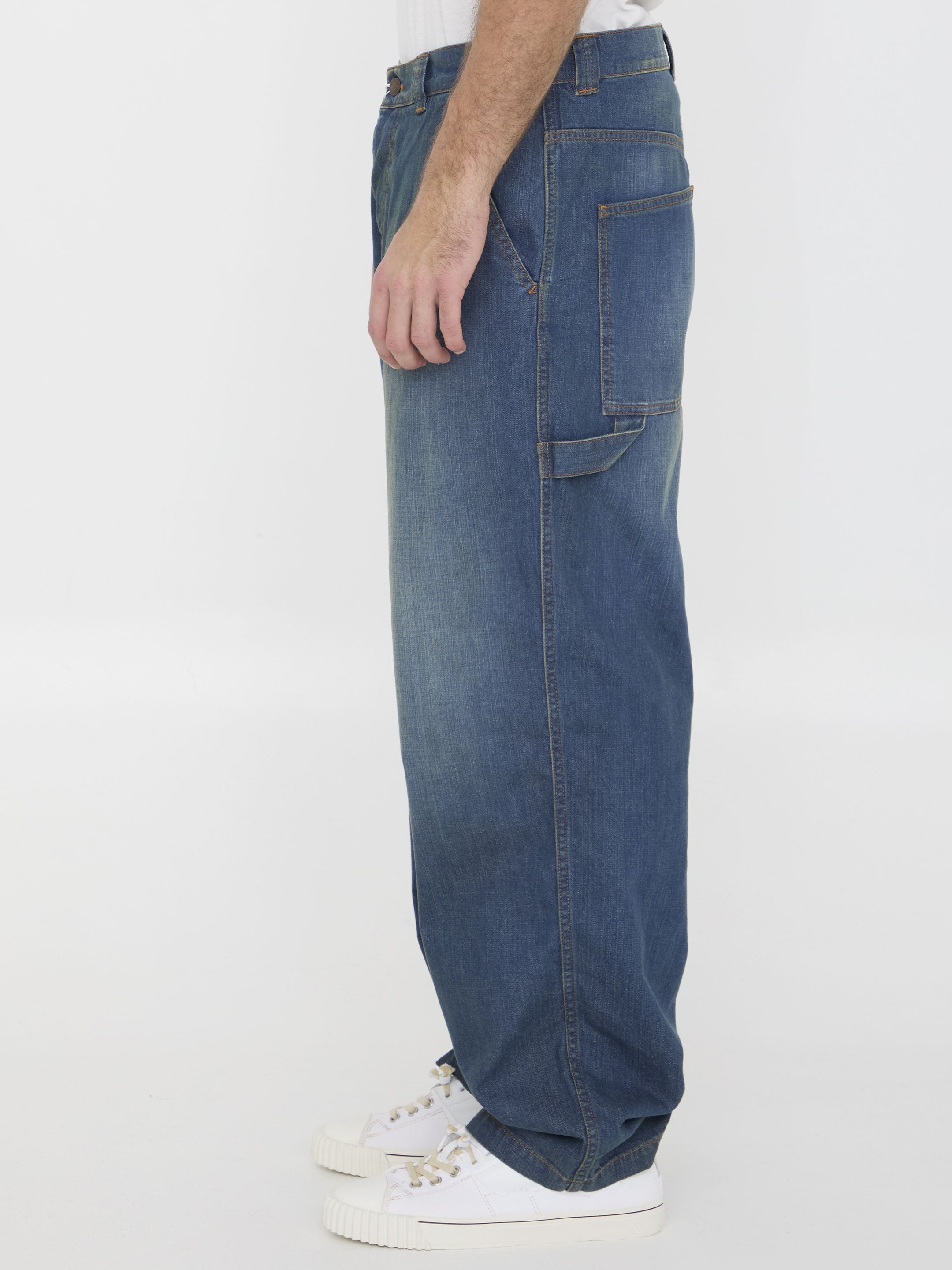 MAISON-MARGIELA-OUTLET-SALE-Americana-wash-jeans-Jeans-ARCHIVE-COLLECTION-3.jpg