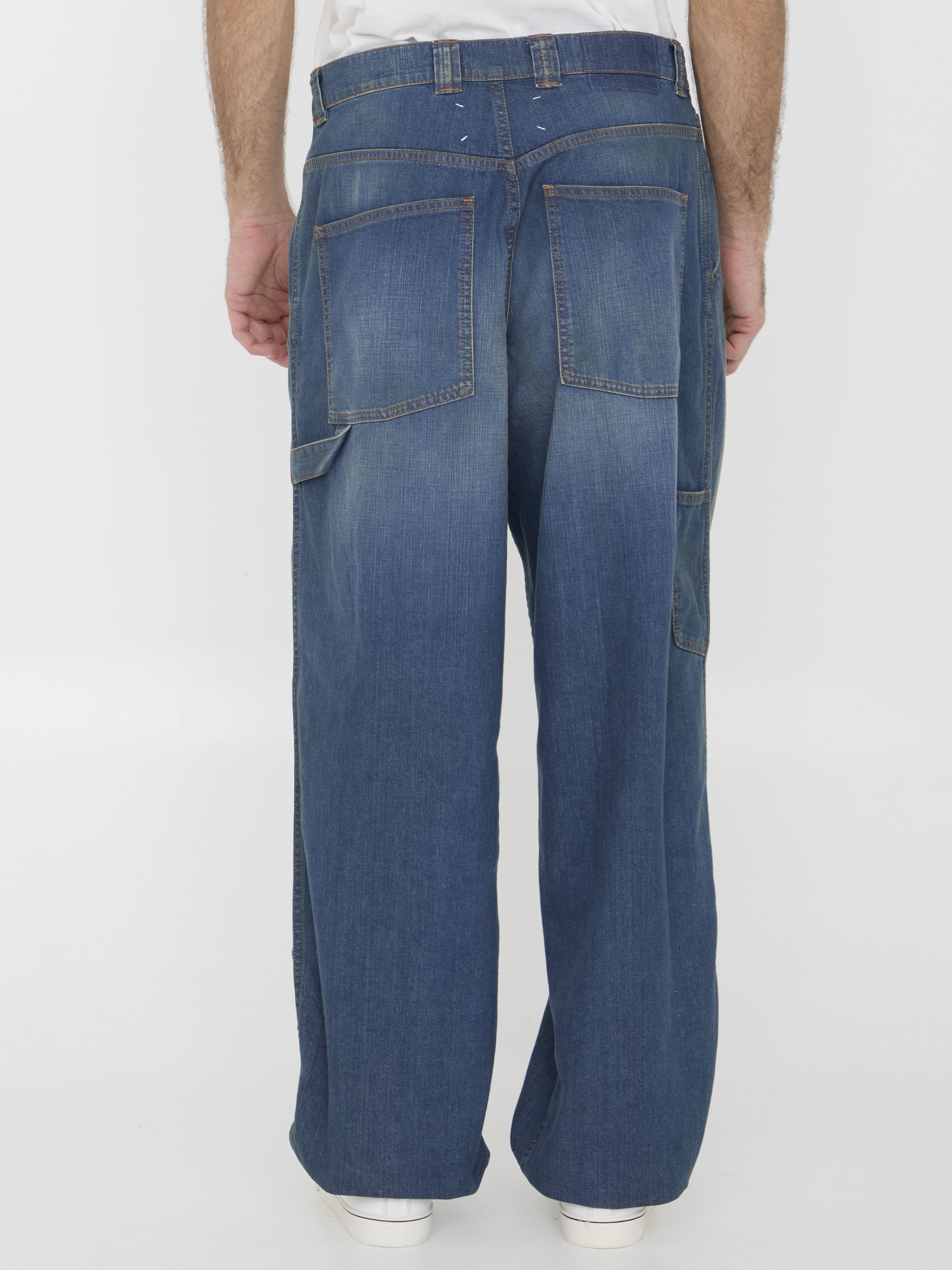 MAISON-MARGIELA-OUTLET-SALE-Americana-wash-jeans-Jeans-ARCHIVE-COLLECTION-4.jpg
