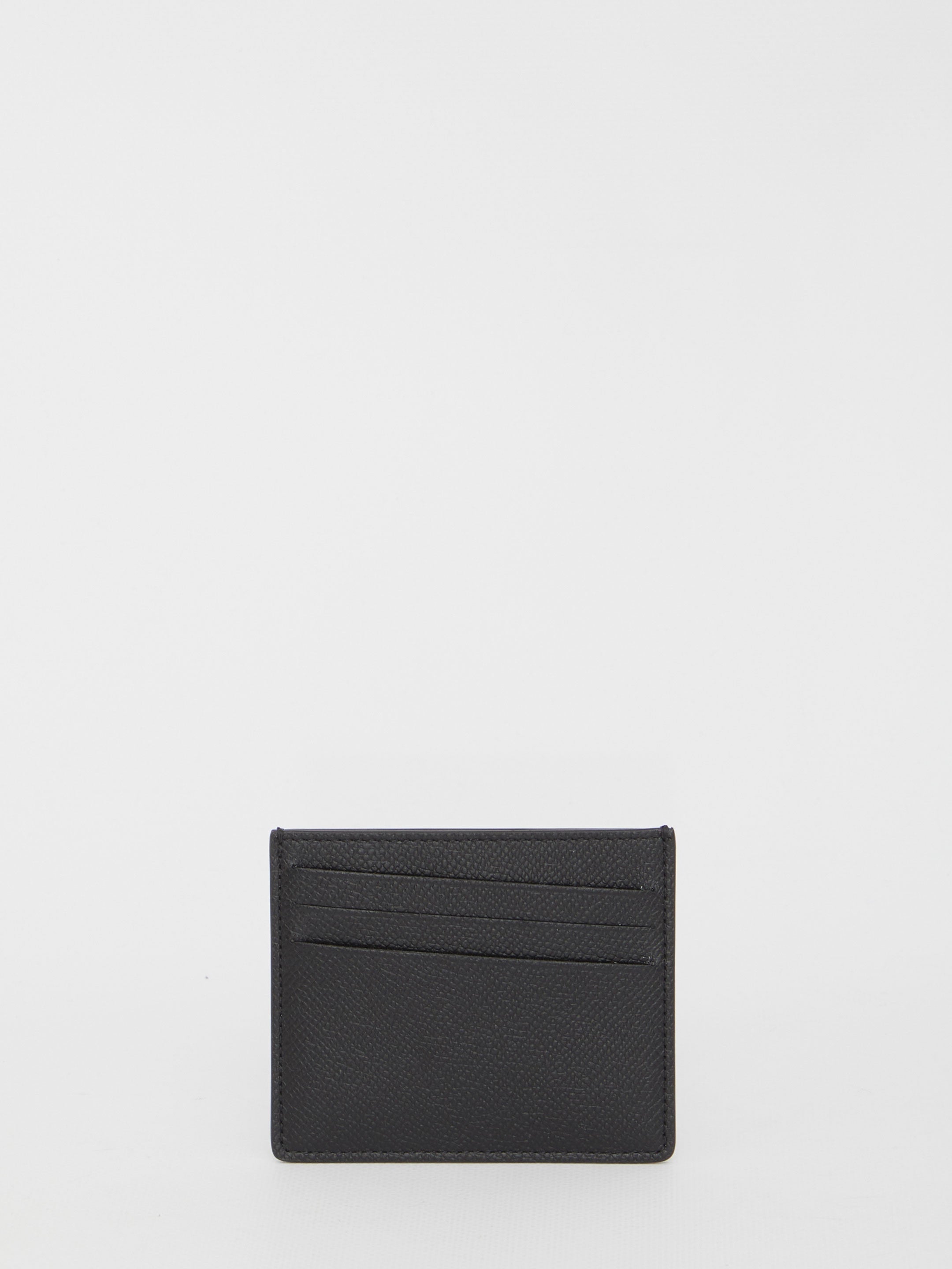 MAISON-MARGIELA-OUTLET-SALE-Black-leather-cardholder-Taschen-QT-BLACK-ARCHIVE-COLLECTION.jpg