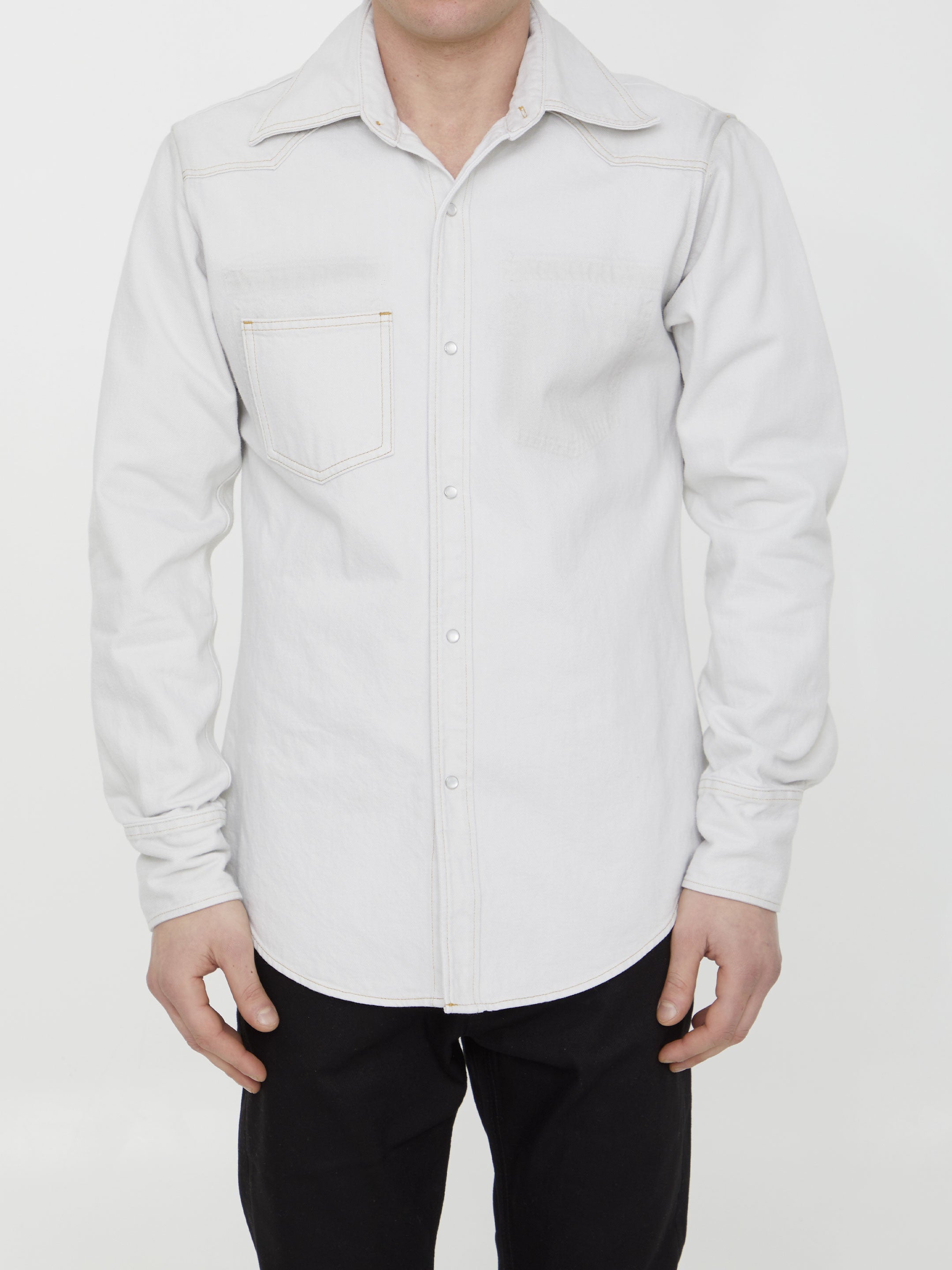 MAISON-MARGIELA-OUTLET-SALE-Cotton-denim-shirt-Shirts-39-WHITE-ARCHIVE-COLLECTION.jpg