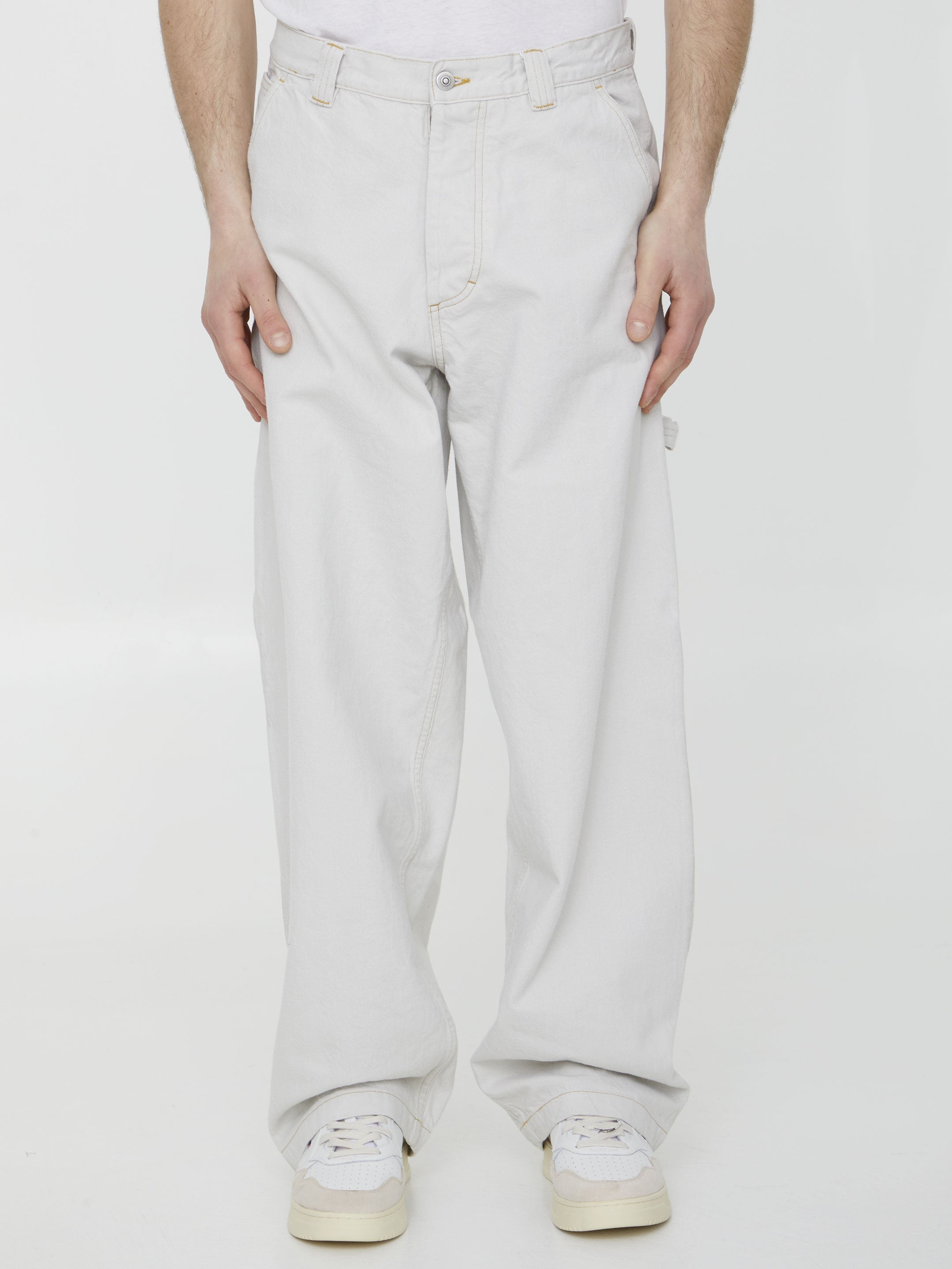 MAISON-MARGIELA-OUTLET-SALE-Cotton-denim-trousers-Hosen-32-WHITE-ARCHIVE-COLLECTION.jpg