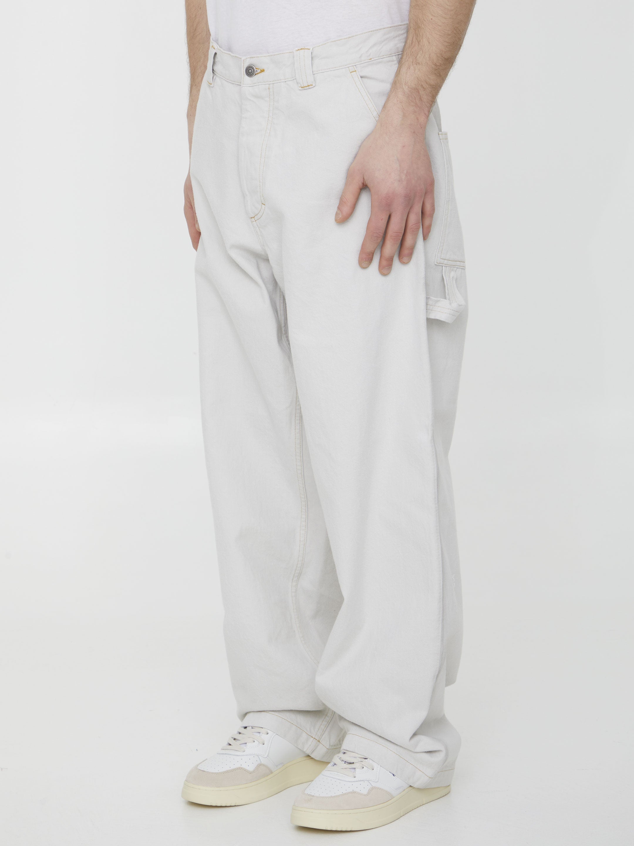 MAISON-MARGIELA-OUTLET-SALE-Cotton-denim-trousers-Hosen-ARCHIVE-COLLECTION-2.jpg