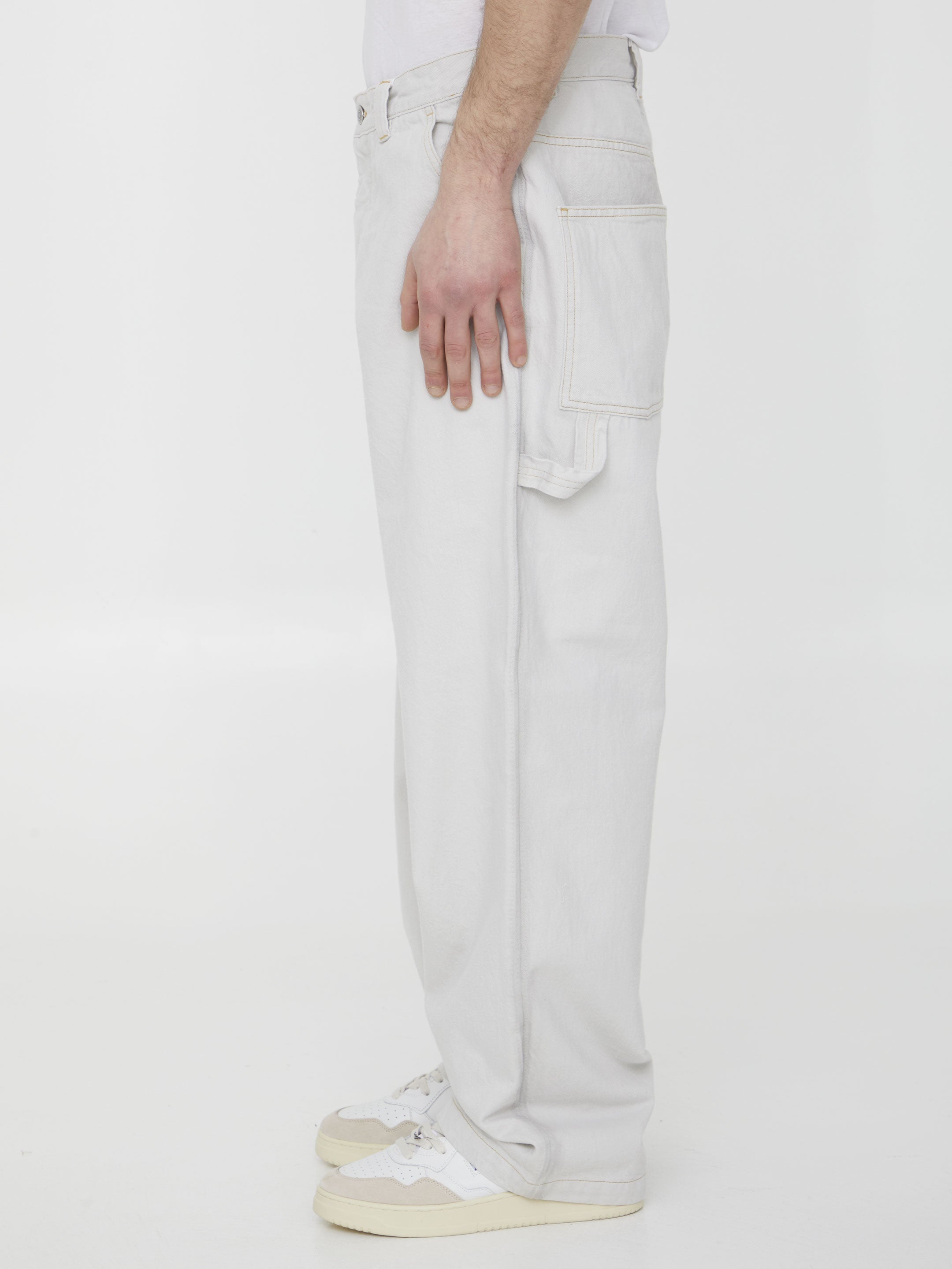MAISON-MARGIELA-OUTLET-SALE-Cotton-denim-trousers-Hosen-ARCHIVE-COLLECTION-3.jpg