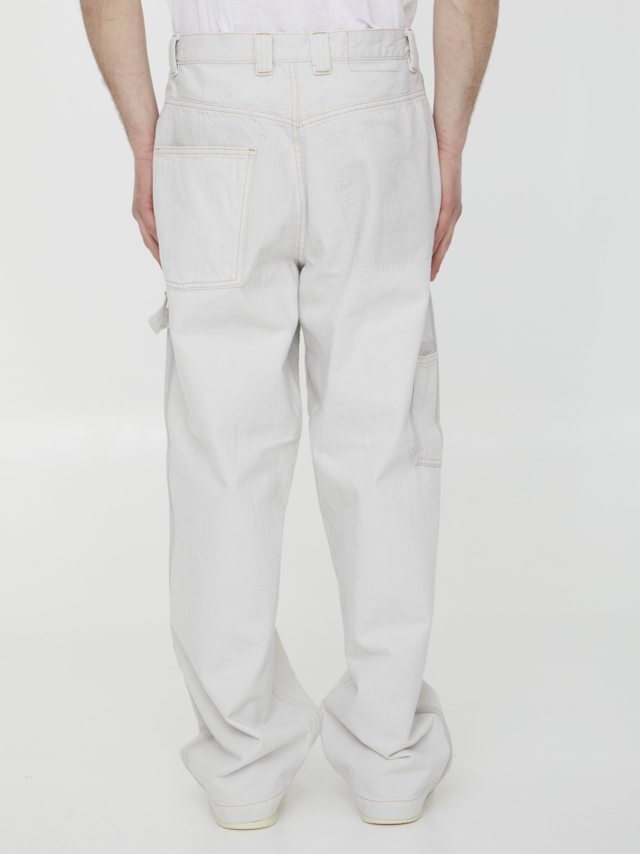 MAISON-MARGIELA-OUTLET-SALE-Cotton-denim-trousers-Hosen-ARCHIVE-COLLECTION-4.jpg