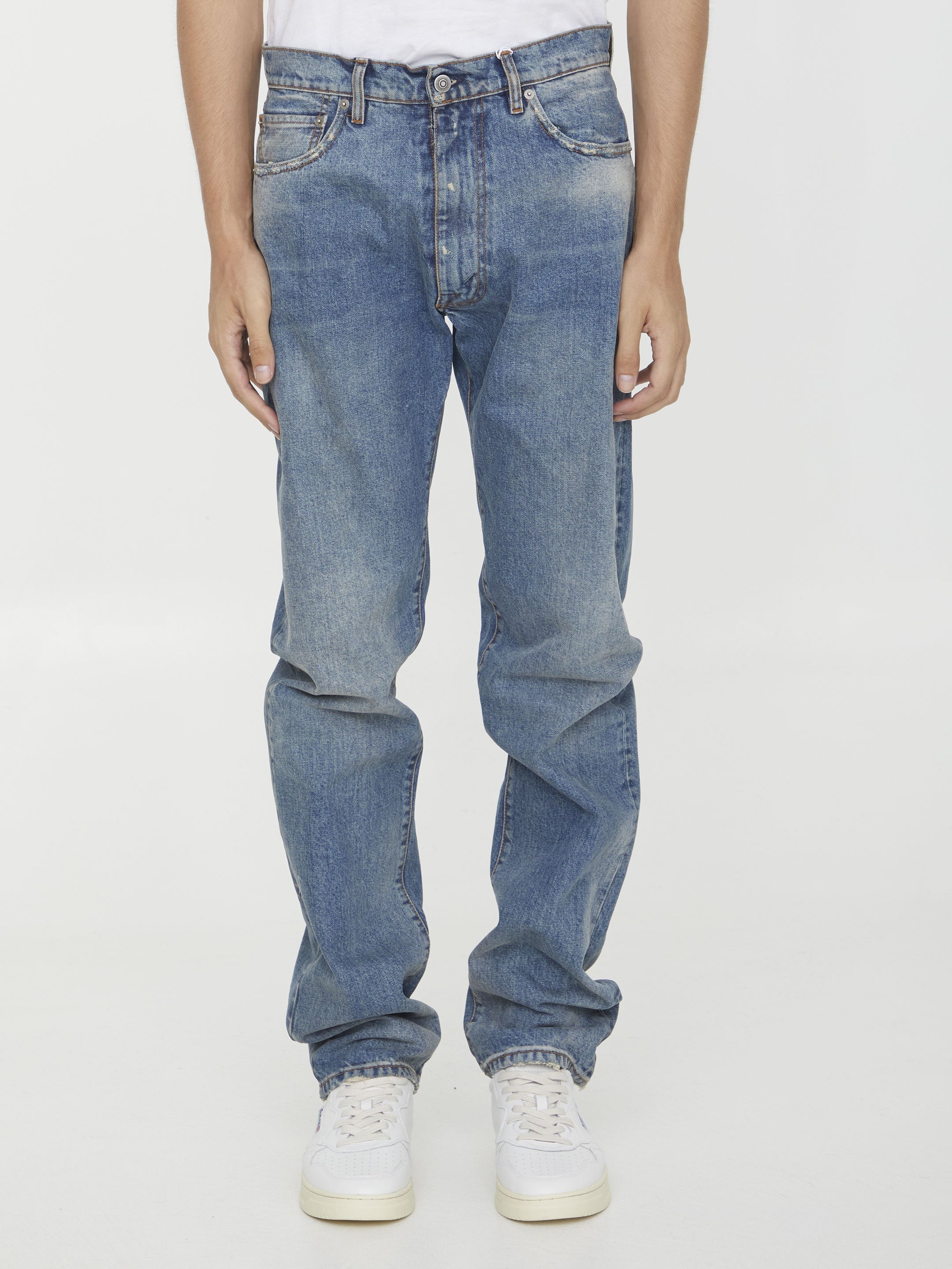 MAISON-MARGIELA-OUTLET-SALE-Distressed-denim-jeans-Jeans-30-BLUE-ARCHIVE-COLLECTION.jpg