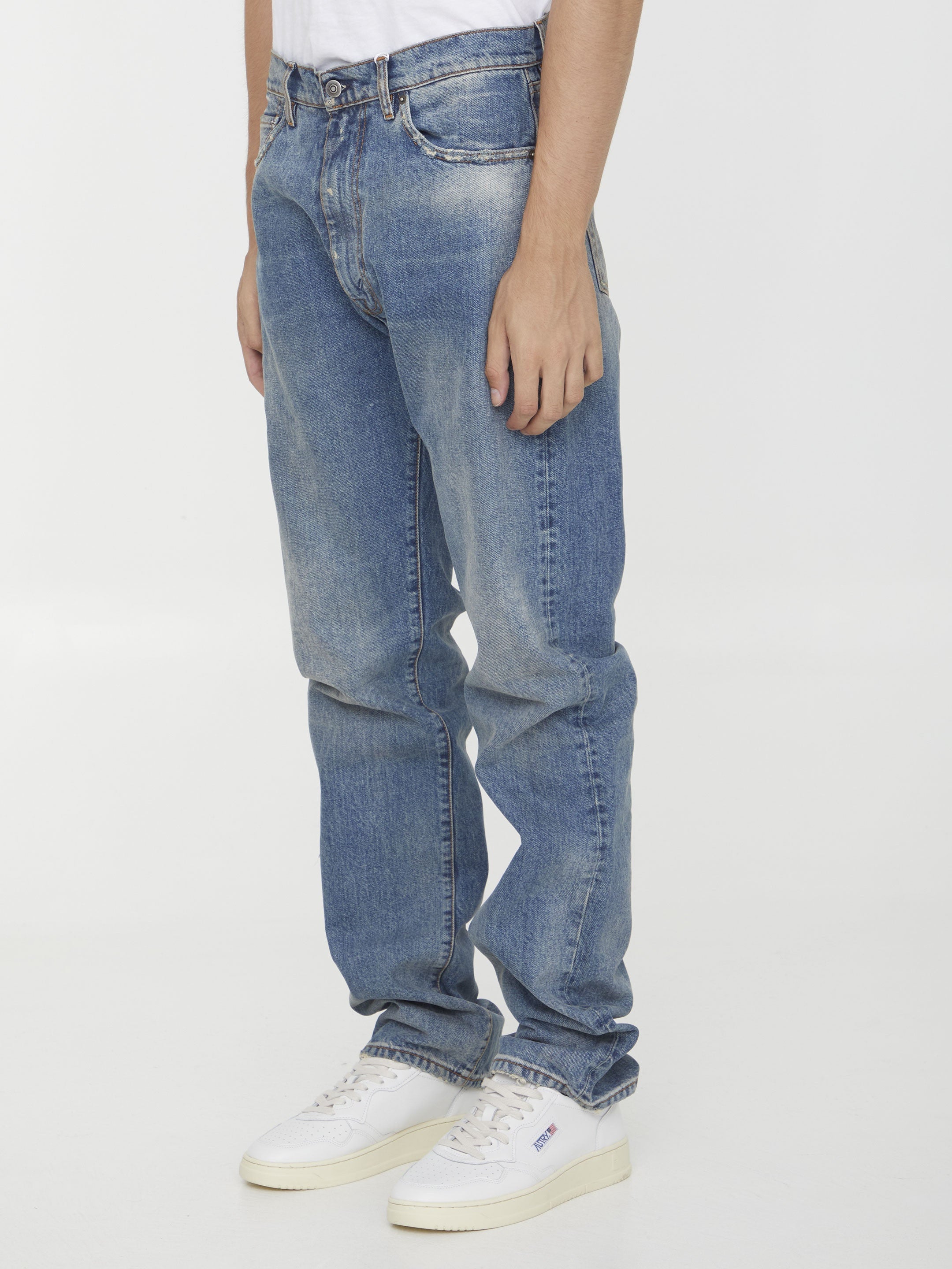 MAISON-MARGIELA-OUTLET-SALE-Distressed-denim-jeans-Jeans-ARCHIVE-COLLECTION-2.jpg