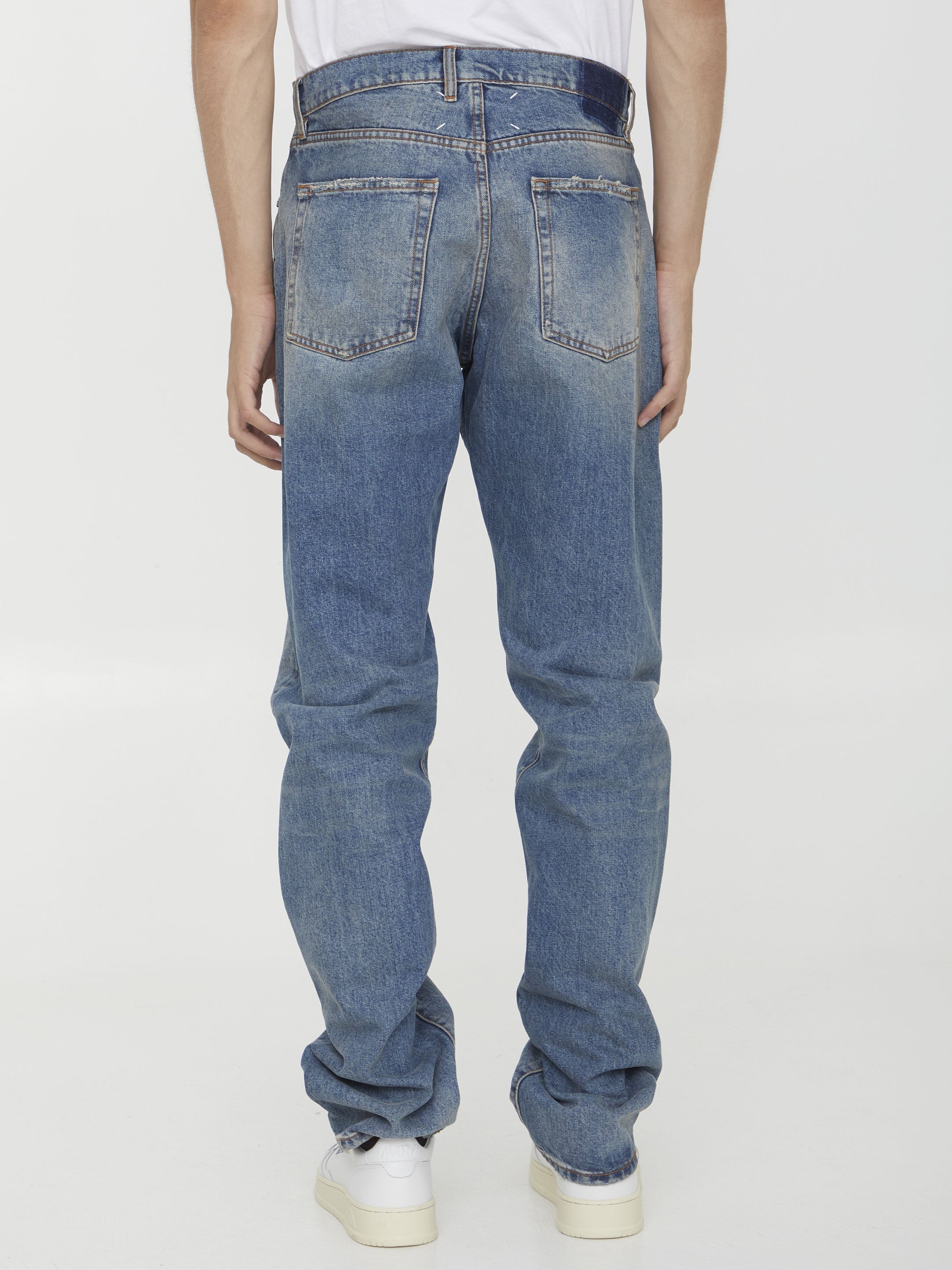 MAISON-MARGIELA-OUTLET-SALE-Distressed-denim-jeans-Jeans-ARCHIVE-COLLECTION-4.jpg