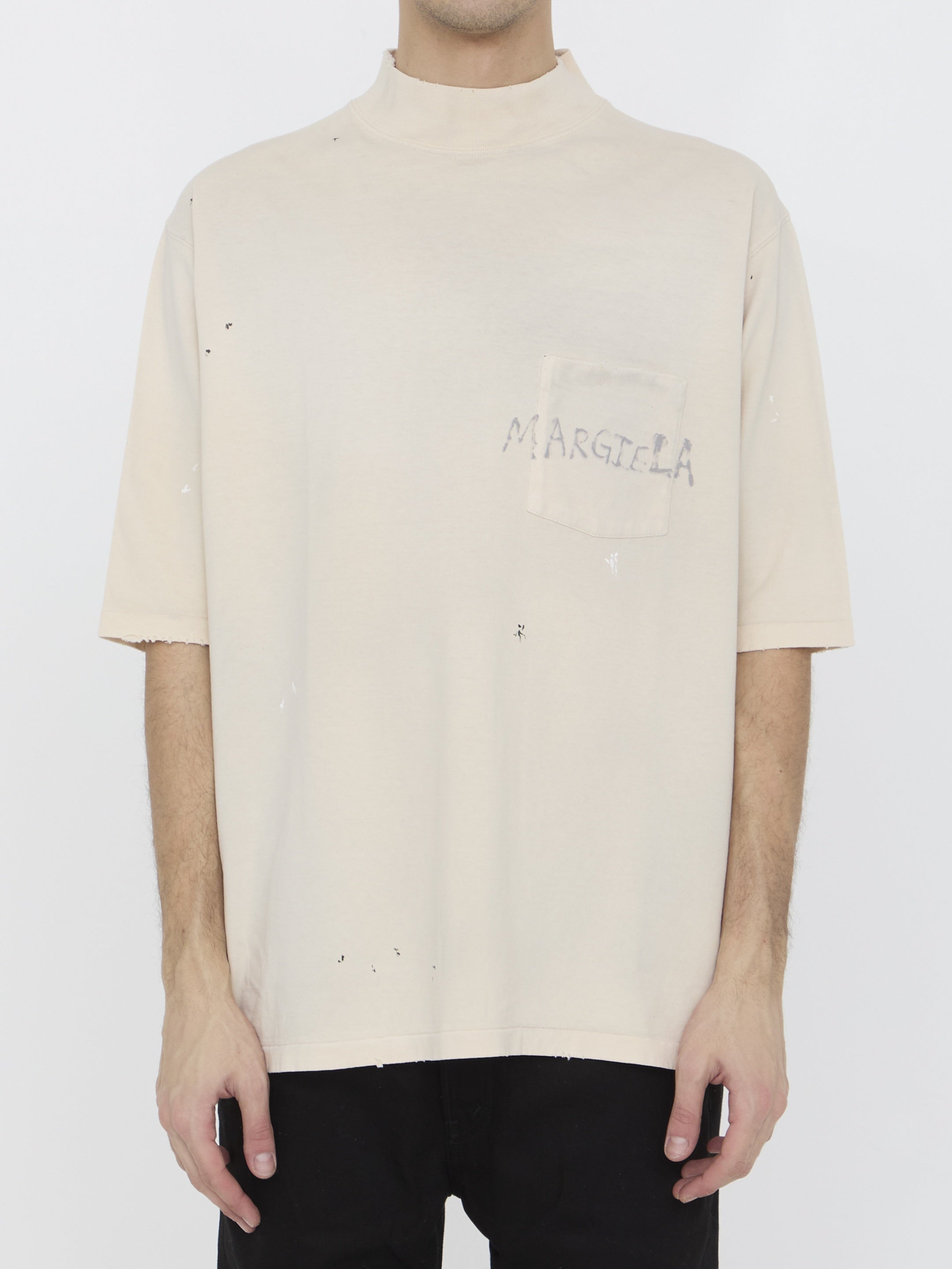 MAISON-MARGIELA-OUTLET-SALE-Logo-t-shirt-Shirts-L-BEIGE-ARCHIVE-COLLECTION.jpg