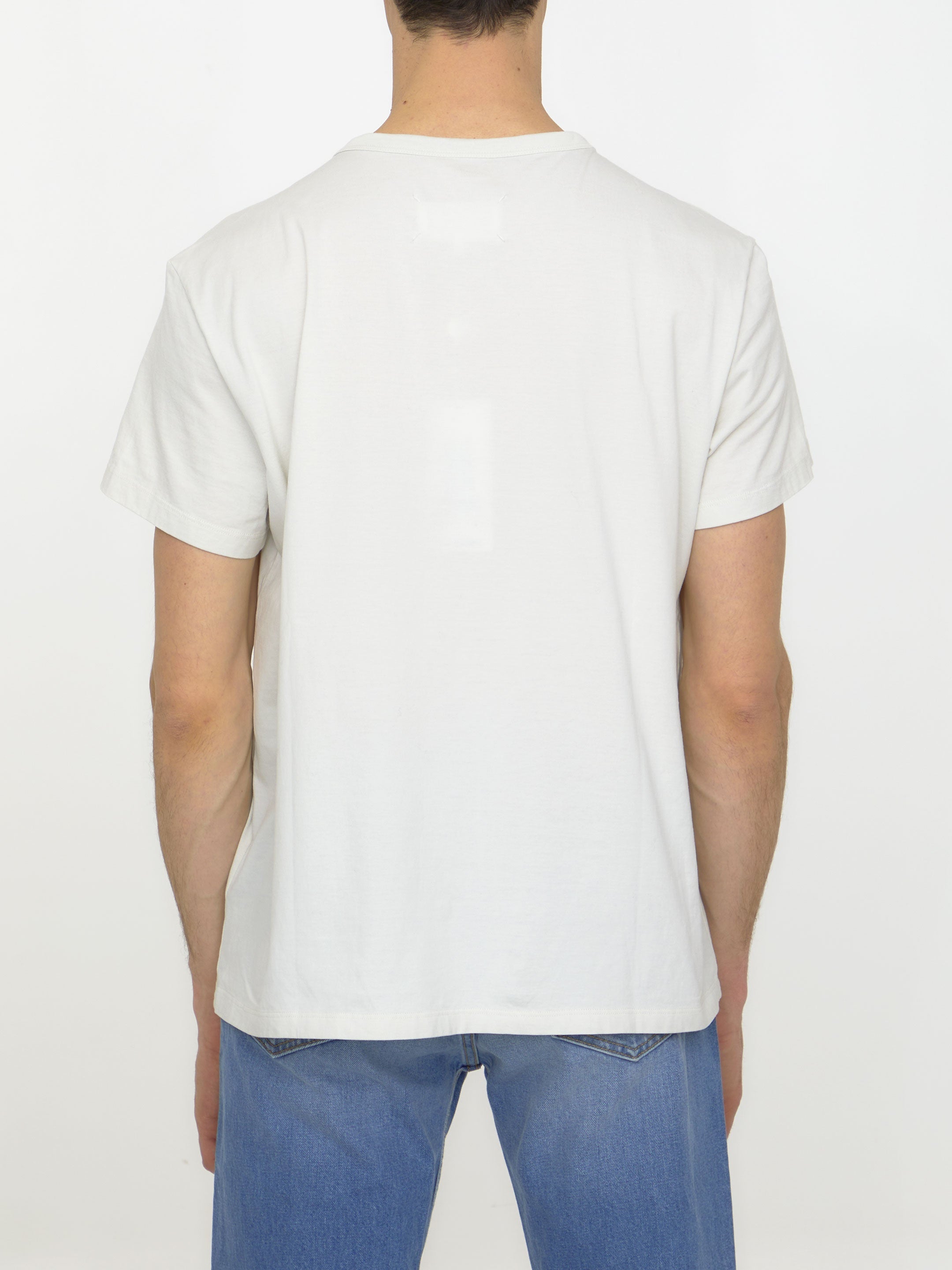 MAISON-MARGIELA-OUTLET-SALE-Numerical-logo-t-shirt-Shirts-ARCHIVE-COLLECTION-4.jpg