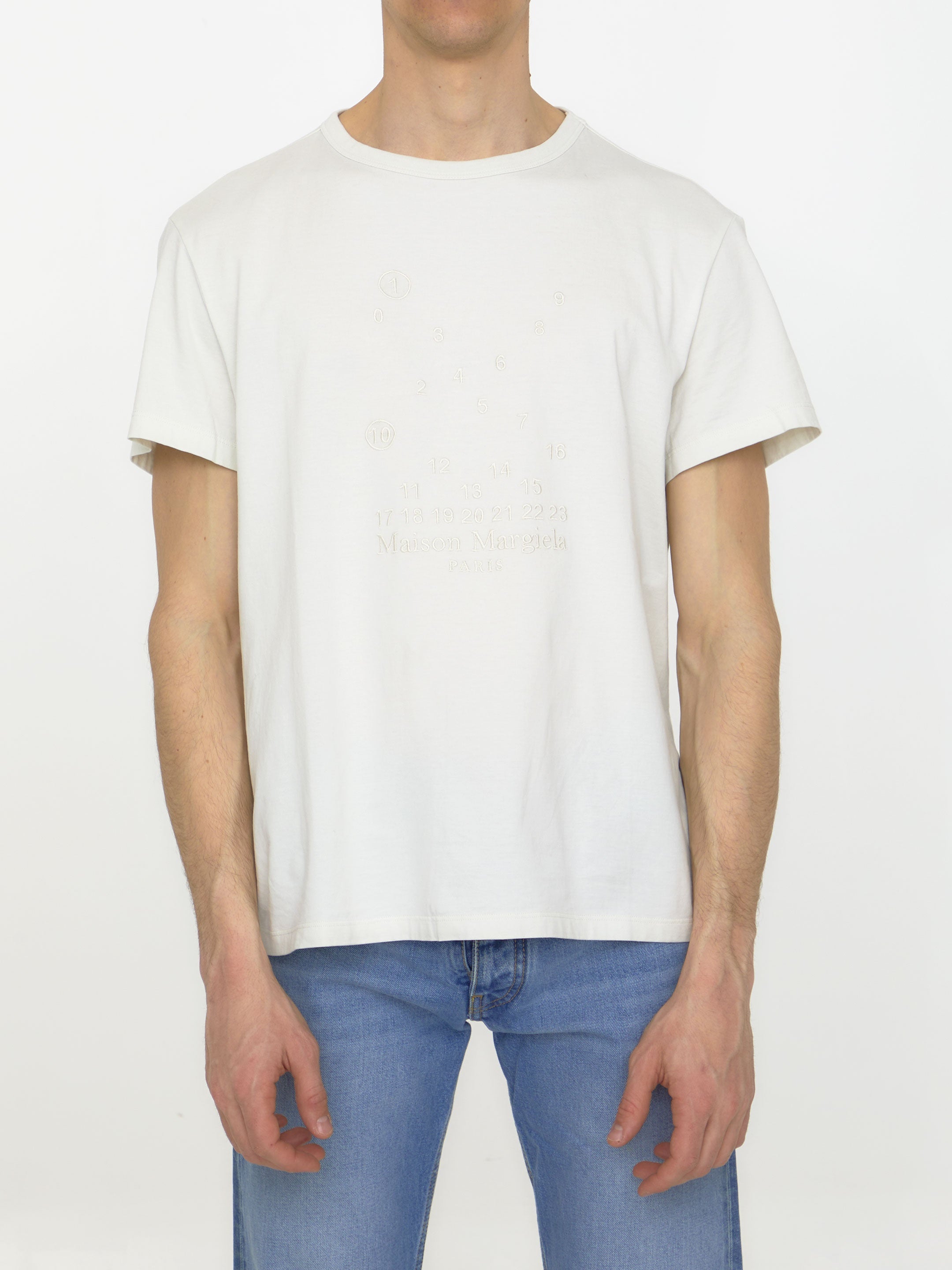 MAISON-MARGIELA-OUTLET-SALE-Numerical-logo-t-shirt-Shirts-L-WHITE-ARCHIVE-COLLECTION.jpg
