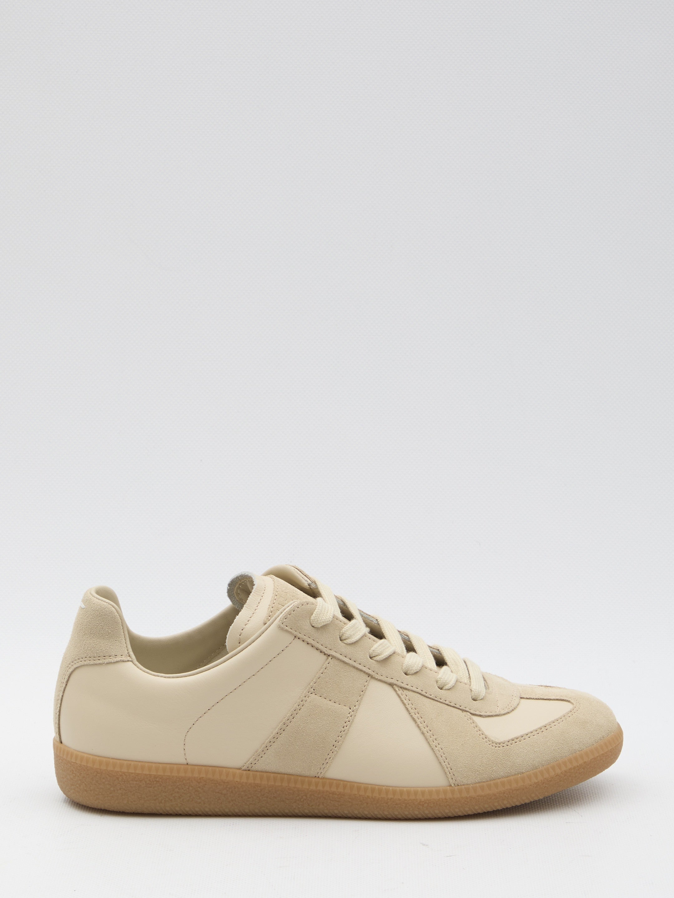 MAISON-MARGIELA-OUTLET-SALE-Replica-sneakers-Sneakers-40-BEIGE-ARCHIVE-COLLECTION.jpg