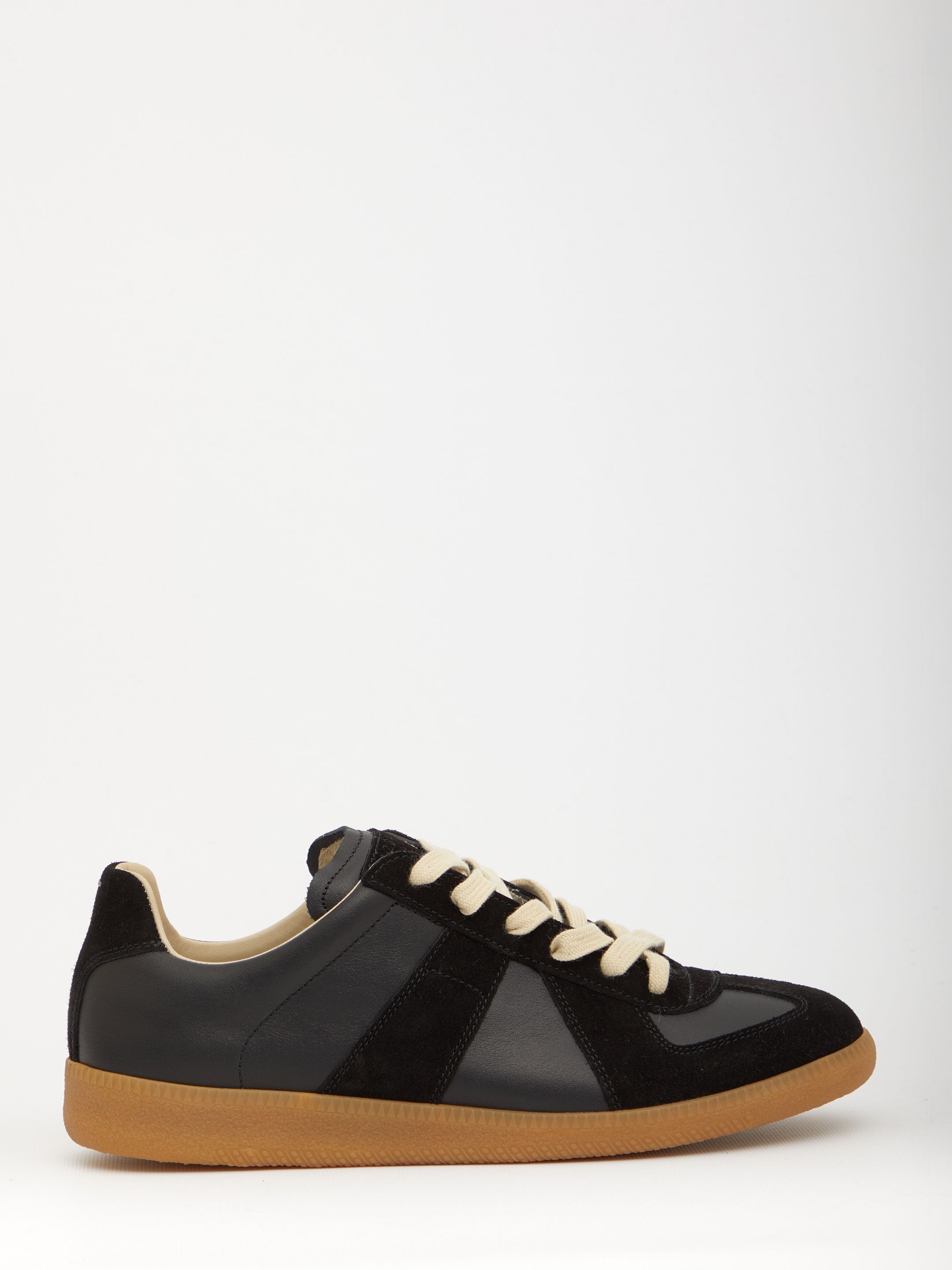 MAISON-MARGIELA-OUTLET-SALE-Replica-sneakers-Sneakers-40-BLACK-ARCHIVE-COLLECTION.jpg