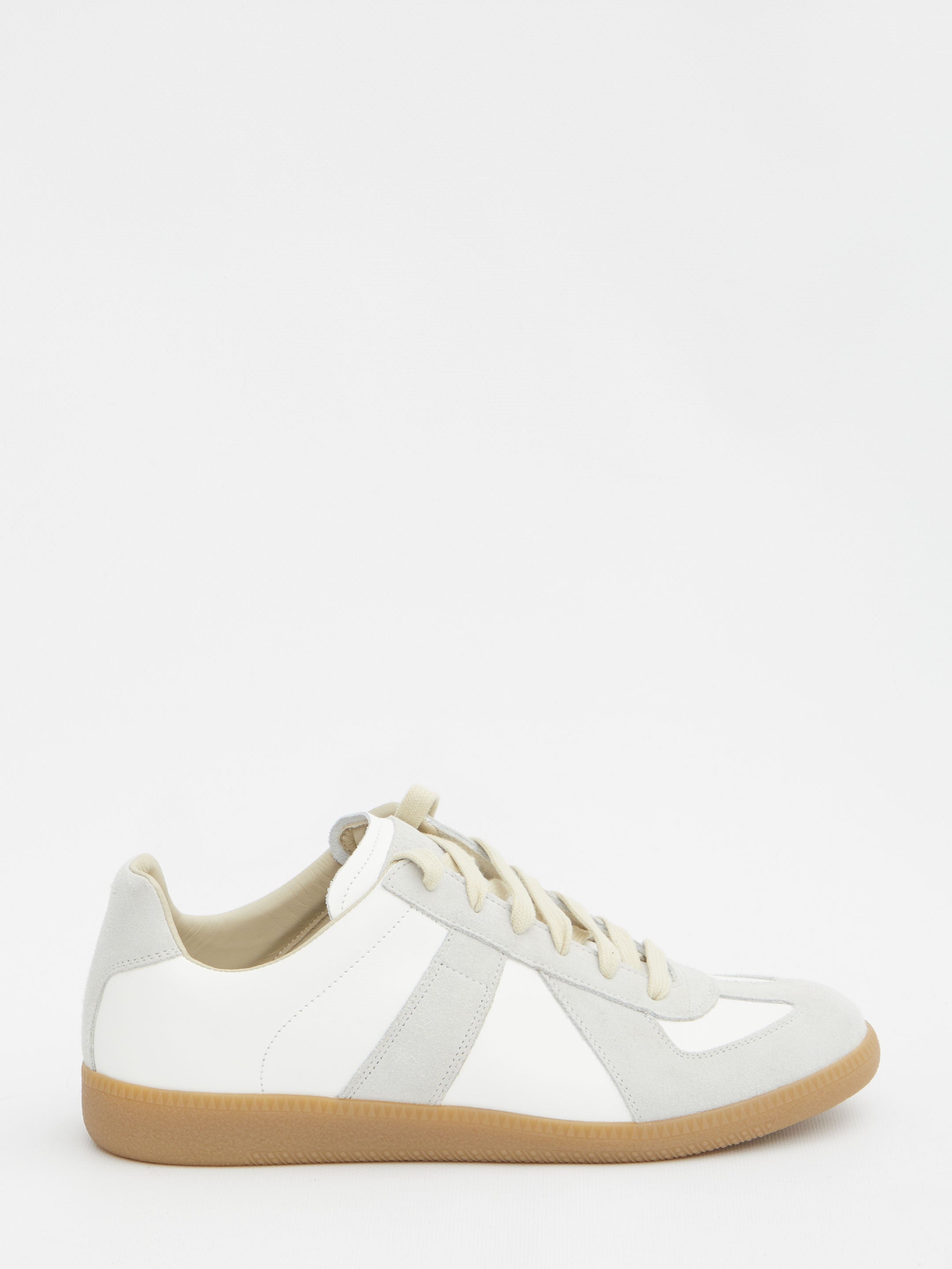 MAISON-MARGIELA-OUTLET-SALE-Replica-sneakers-Sneakers-40-WHITE-ARCHIVE-COLLECTION.jpg