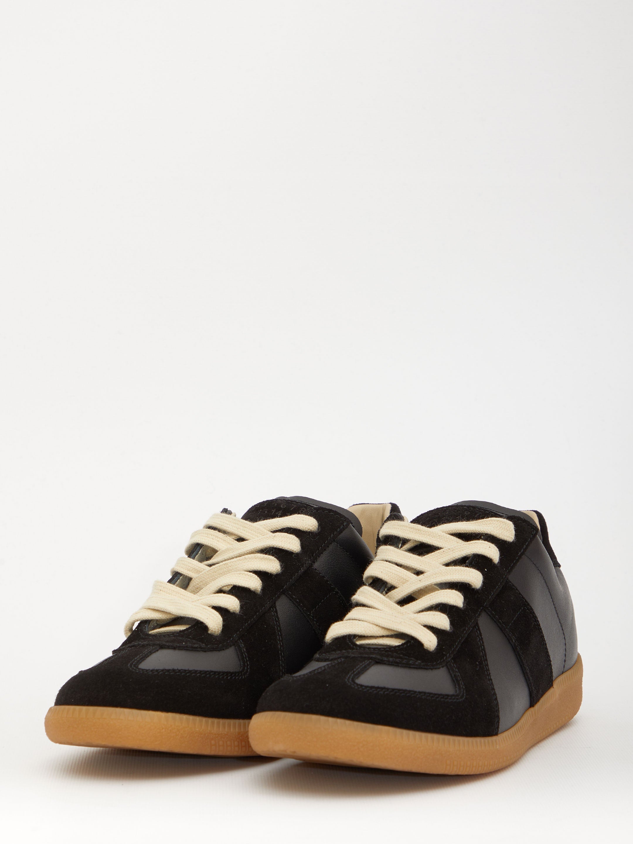 MAISON-MARGIELA-OUTLET-SALE-Replica-sneakers-Sneakers-ARCHIVE-COLLECTION-2.jpg