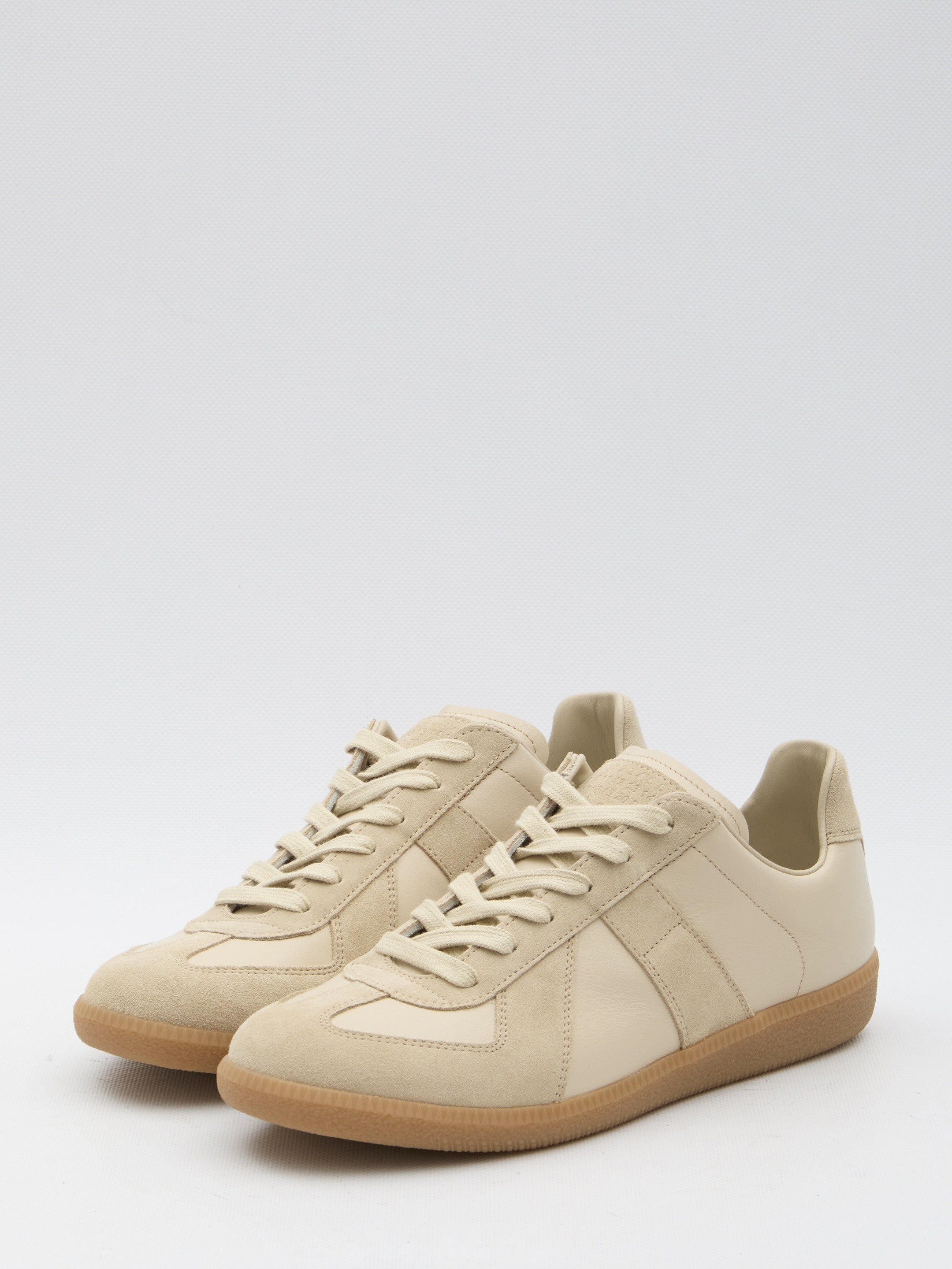MAISON-MARGIELA-OUTLET-SALE-Replica-sneakers-Sneakers-ARCHIVE-COLLECTION-2_4b267b5e-c0be-45d5-817e-1ee873ddd791.jpg