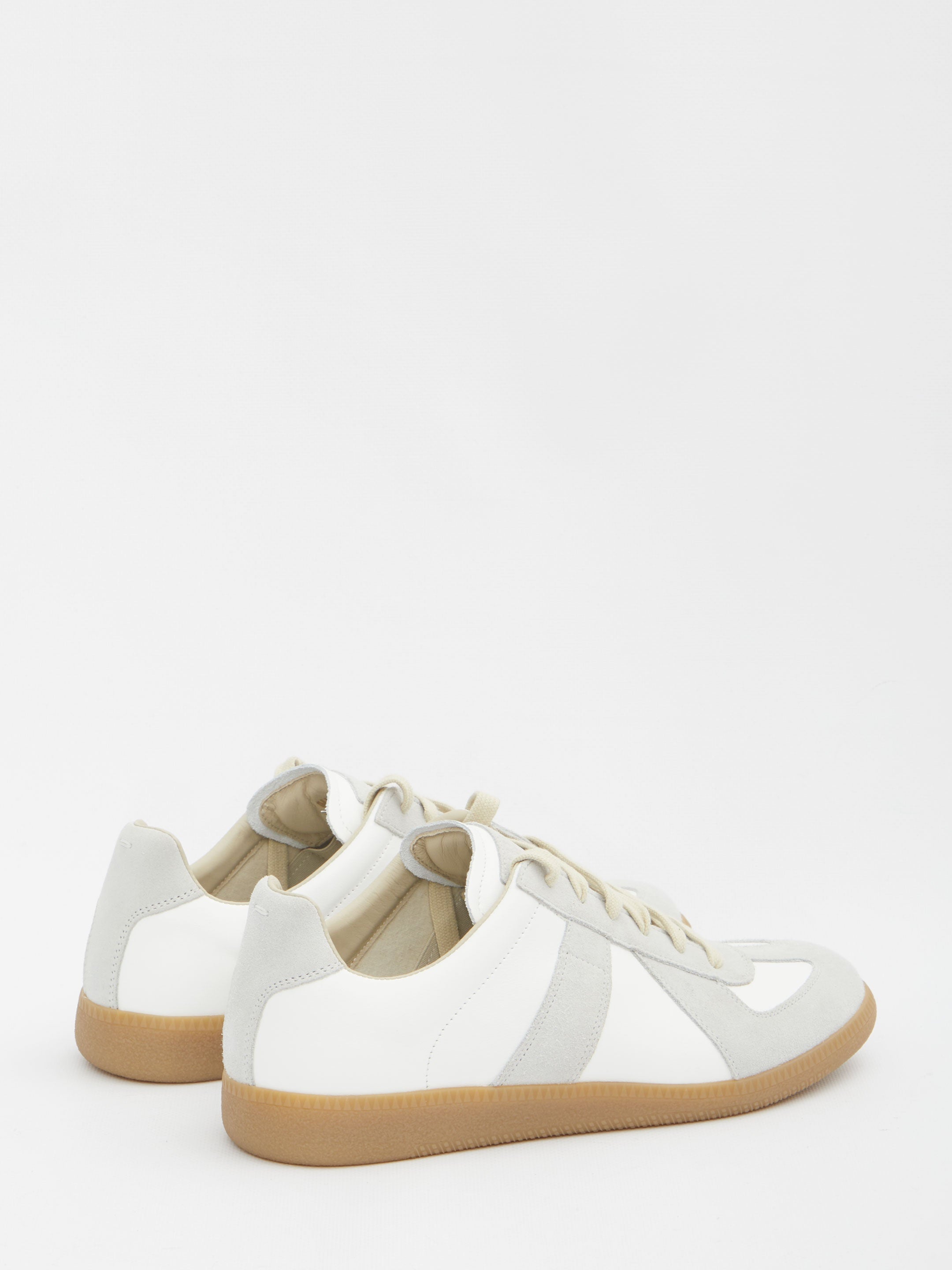 MAISON-MARGIELA-OUTLET-SALE-Replica-sneakers-Sneakers-ARCHIVE-COLLECTION-3_a7f03895-d619-479f-a45e-9a7012b55ef3.jpg