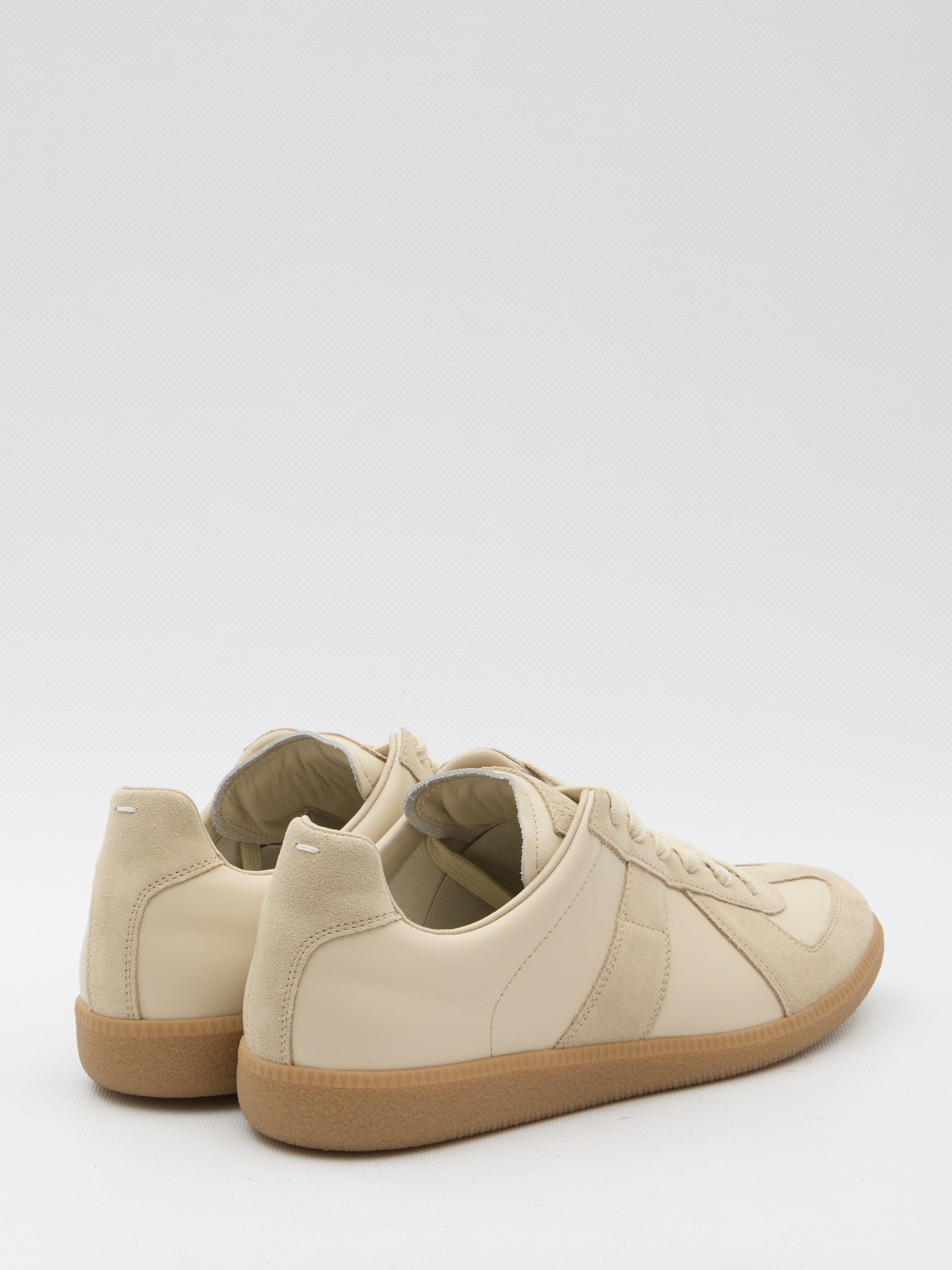 MAISON-MARGIELA-OUTLET-SALE-Replica-sneakers-Sneakers-ARCHIVE-COLLECTION-3_ef35745a-ed86-47ce-bb05-4cf17e5c1576.jpg
