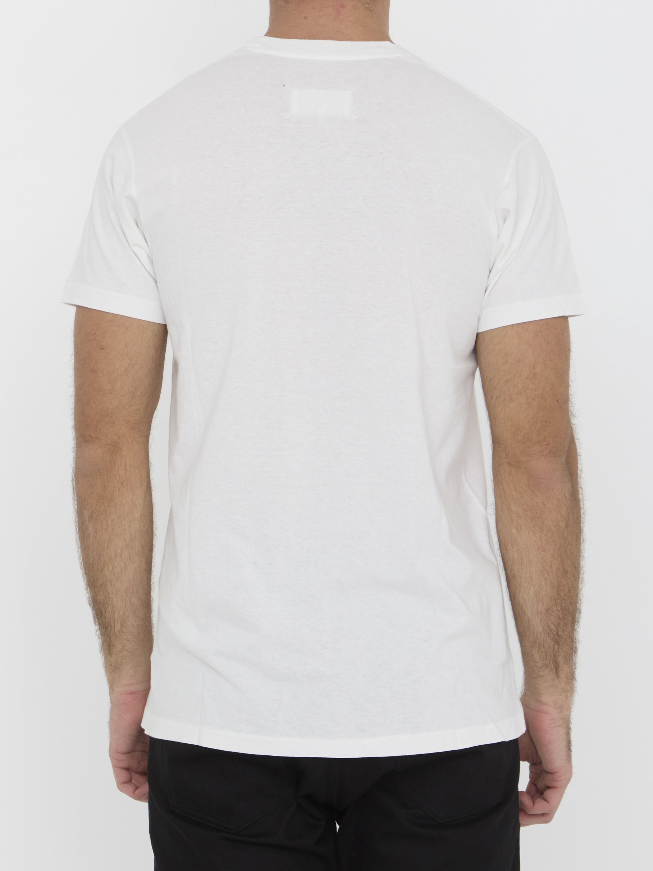 MAISON-MARGIELA-OUTLET-SALE-Reverse-logo-t-shirt-Shirts-ARCHIVE-COLLECTION-4.jpg