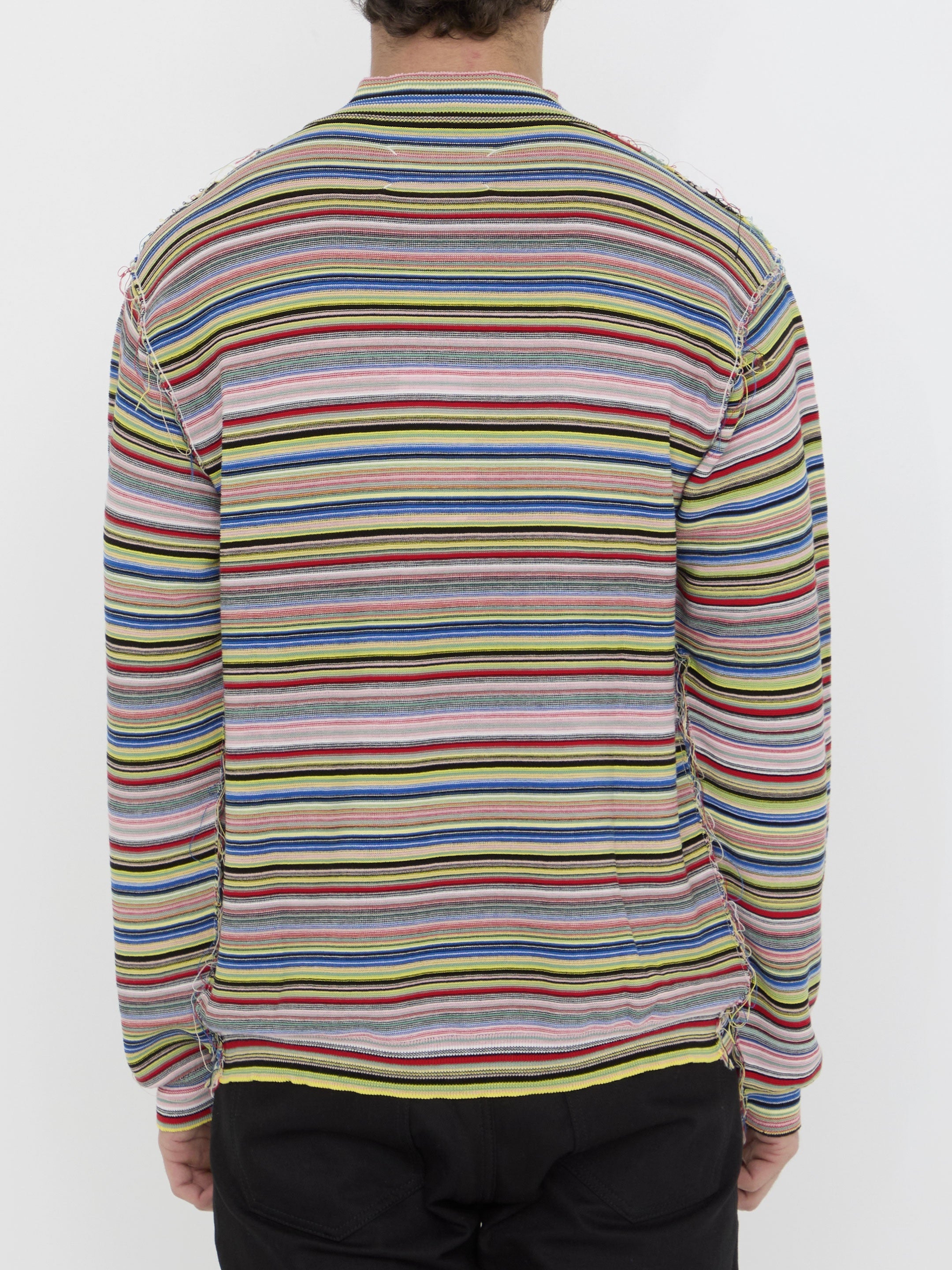 MAISON-MARGIELA-OUTLET-SALE-Striped-top-Shirts-ARCHIVE-COLLECTION-4.jpg