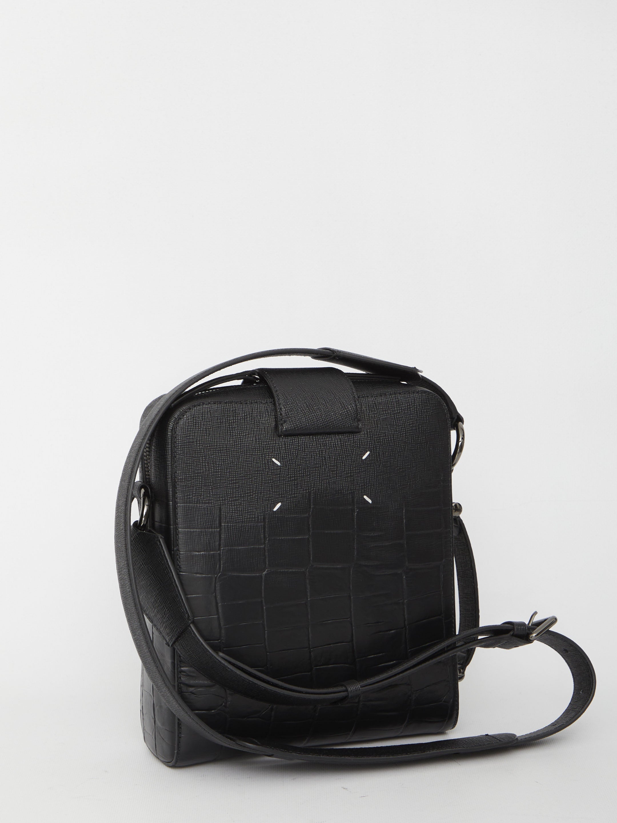 MAISON-MARGIELA-OUTLET-SALE-four-stitch-leather-shoulder-bag-Taschen-QT-BLACK-ARCHIVE-COLLECTION-2.jpg