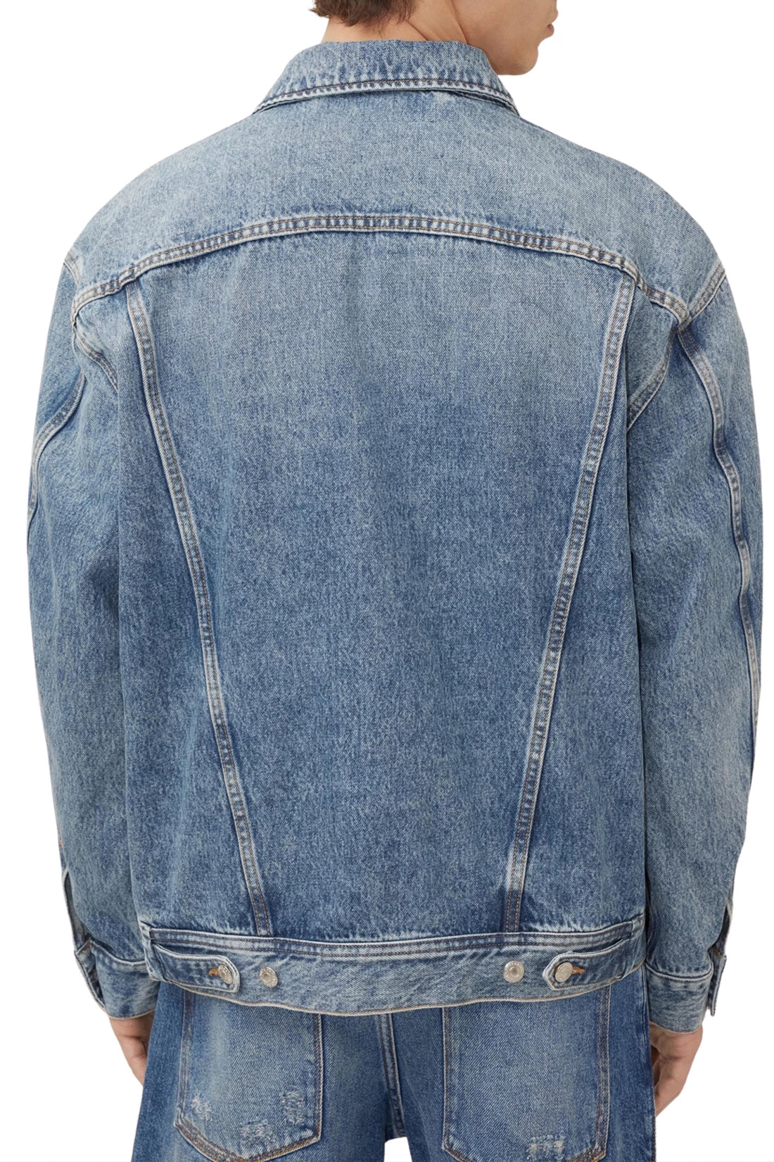 Drykorn-MAJID-Jacken & Mäntel-Black-Deal-Outlet-by-ARCHIVIST