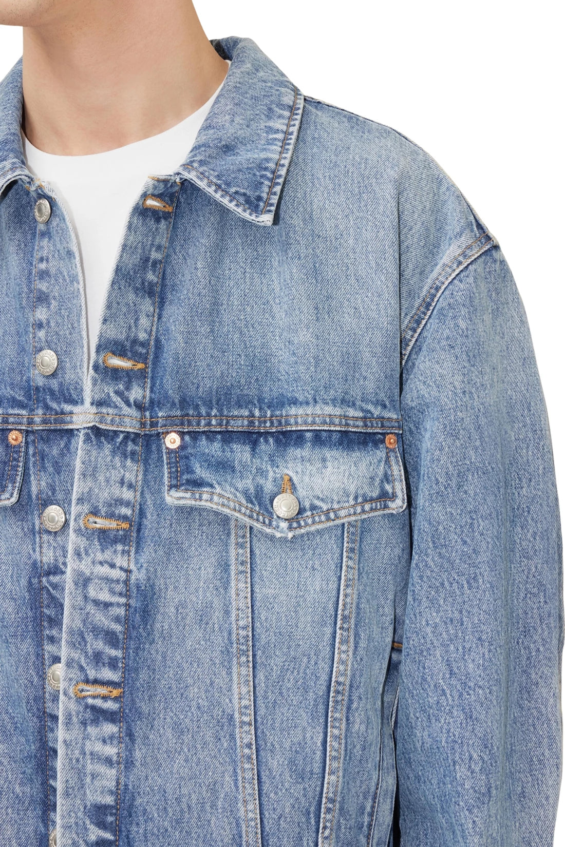 Drykorn-MAJID-Jacken & Mäntel-Black-Deal-Outlet-by-ARCHIVIST