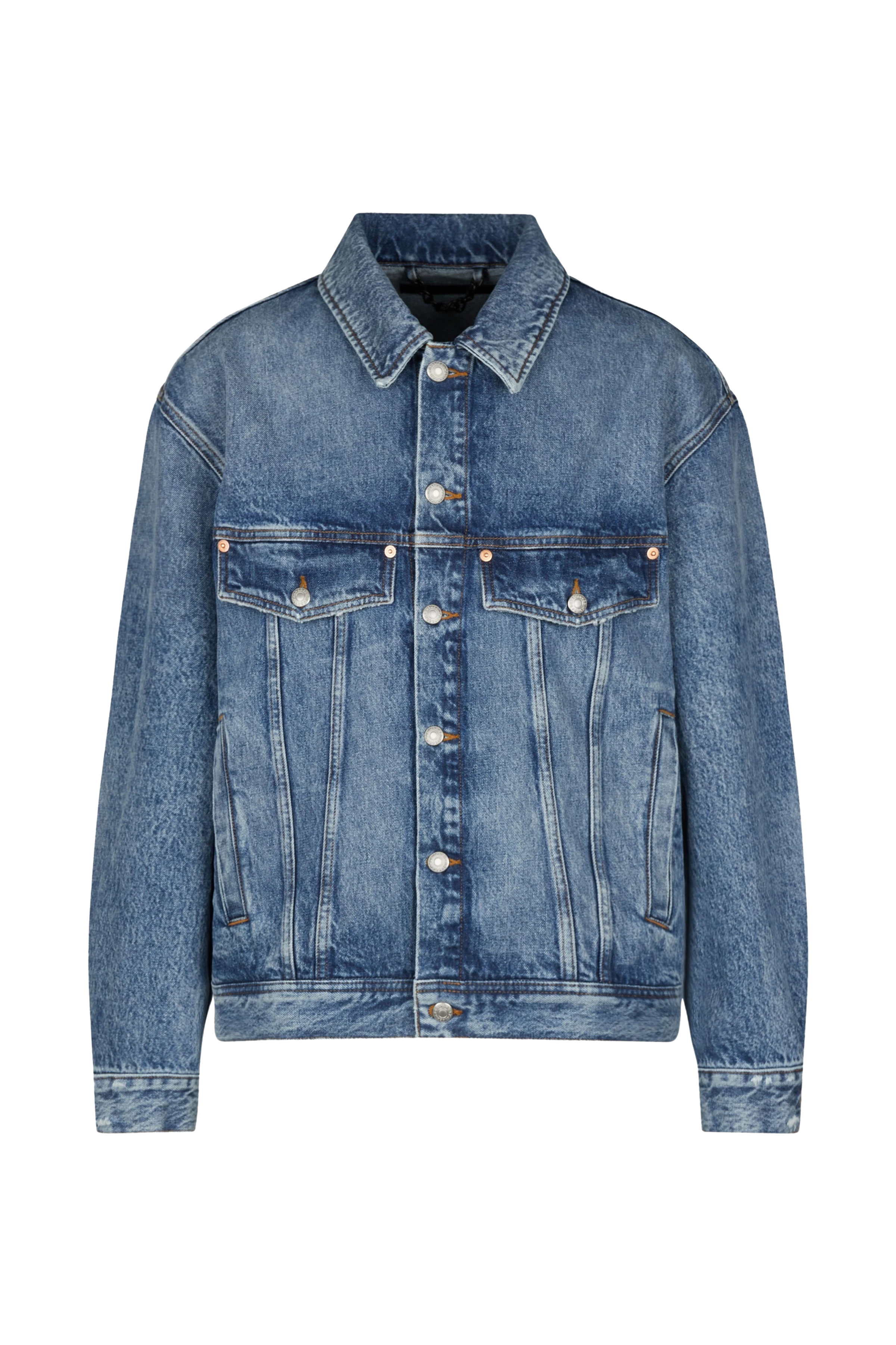 Drykorn-MAJID-Jacken & Mäntel-Black-Deal-Outlet-by-ARCHIVIST