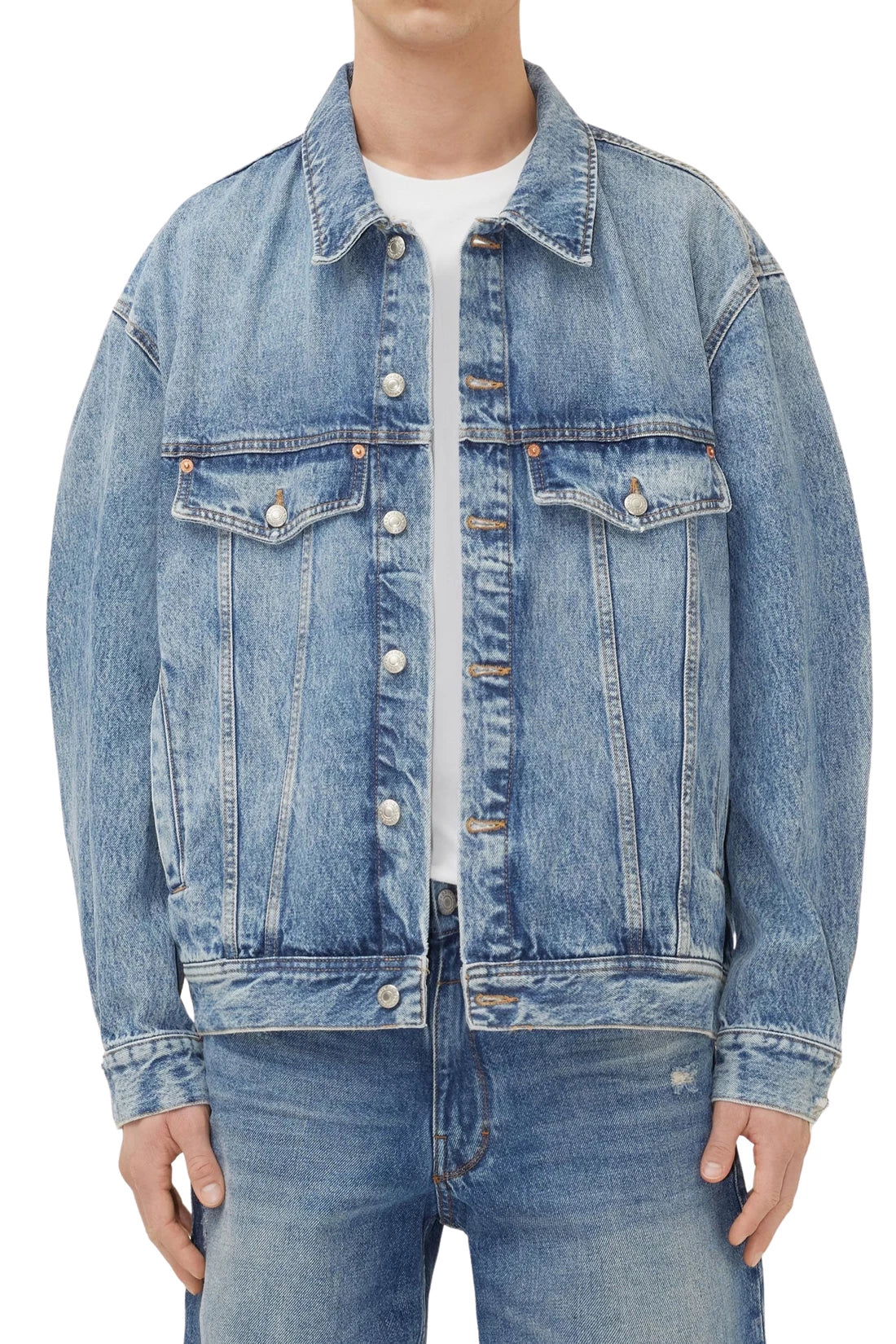 Drykorn-MAJID-Jacken & Mäntel-Black-Deal-Outlet-by-ARCHIVIST