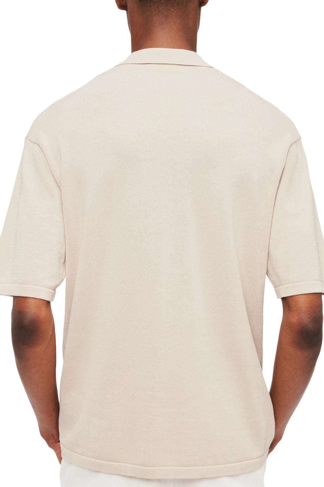 Drykorn-MALECC-Strick & Pullover-Black-Deal-Outlet-by-ARCHIVIST