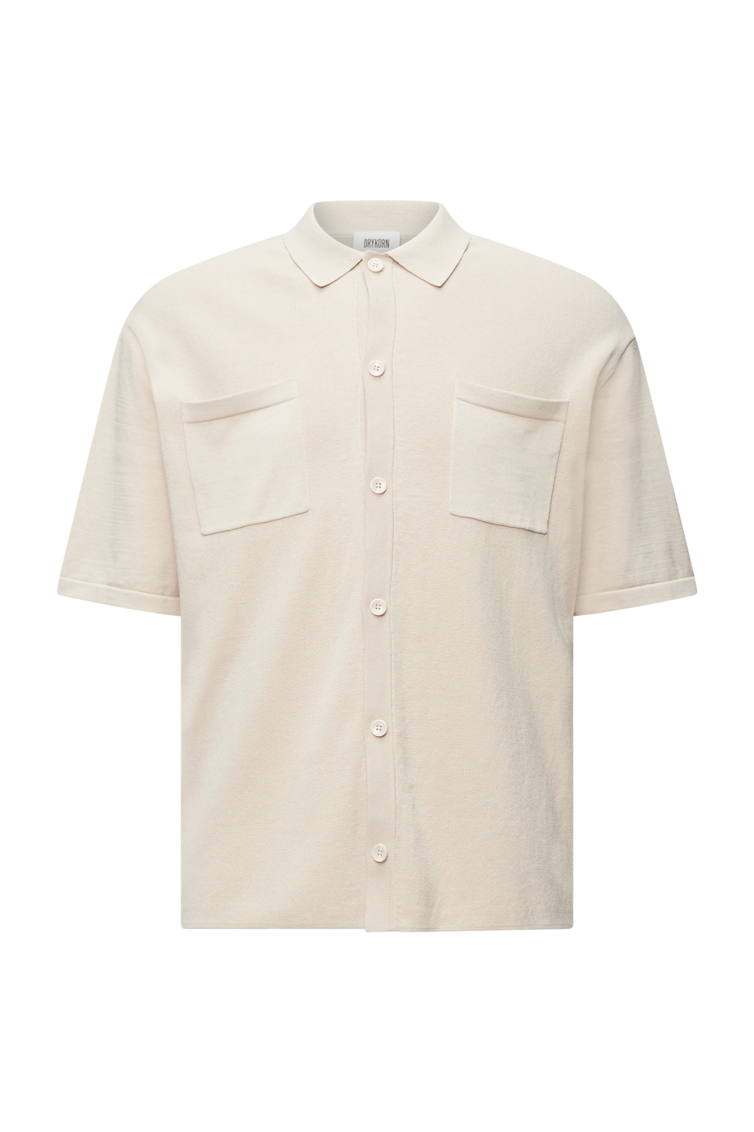 Drykorn-MALECC-Strick & Pullover-Black-Deal-Outlet-by-ARCHIVIST