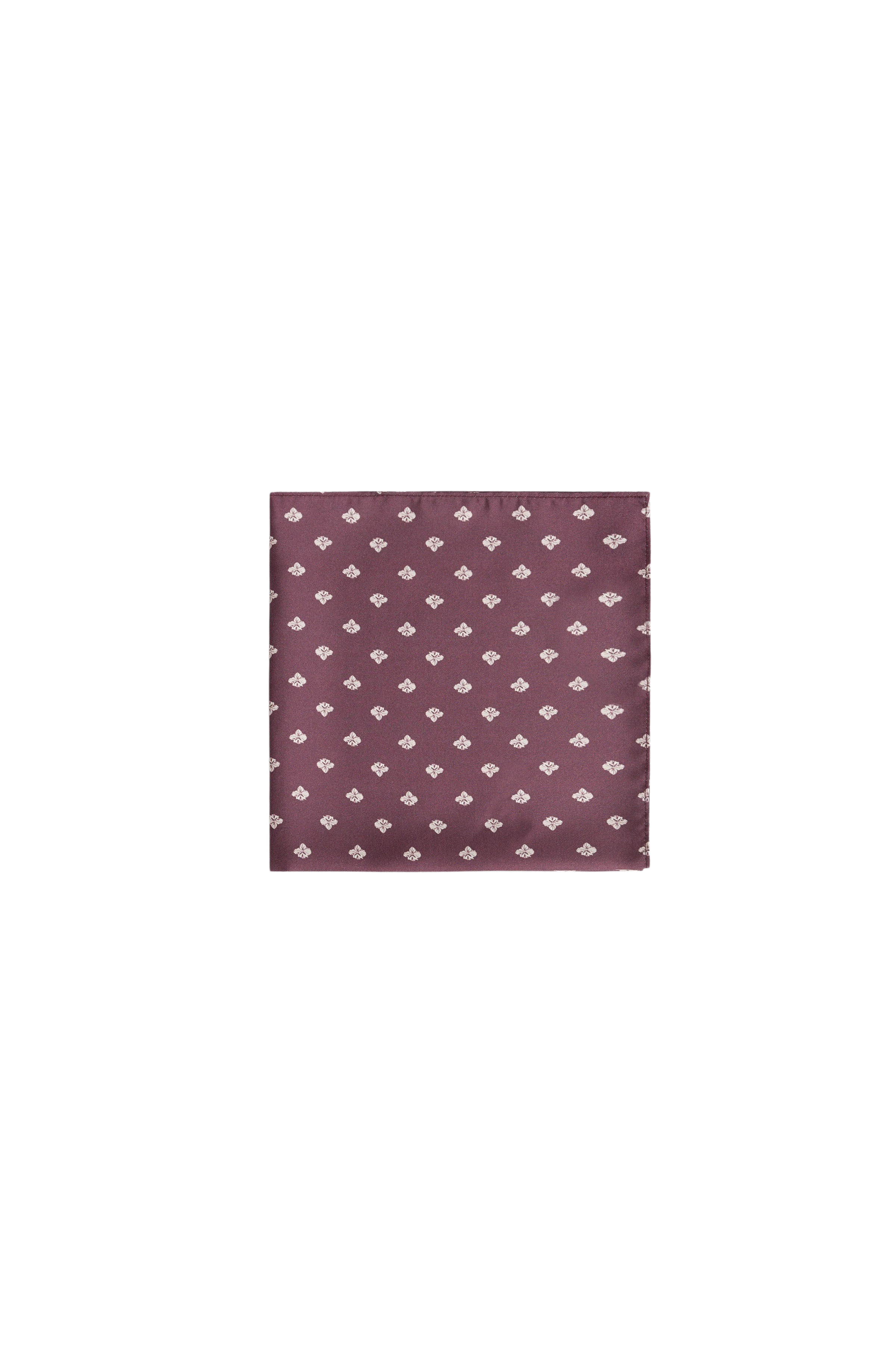 Drykorn-MANION-Accessoires-Black-Deal-Outlet-by-ARCHIVIST