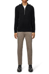 Drykorn-MANUELO-Strick & Pullover-Black-Deal-Outlet-by-ARCHIVIST
