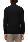 Drykorn-MANUELO-Strick & Pullover-Black-Deal-Outlet-by-ARCHIVIST