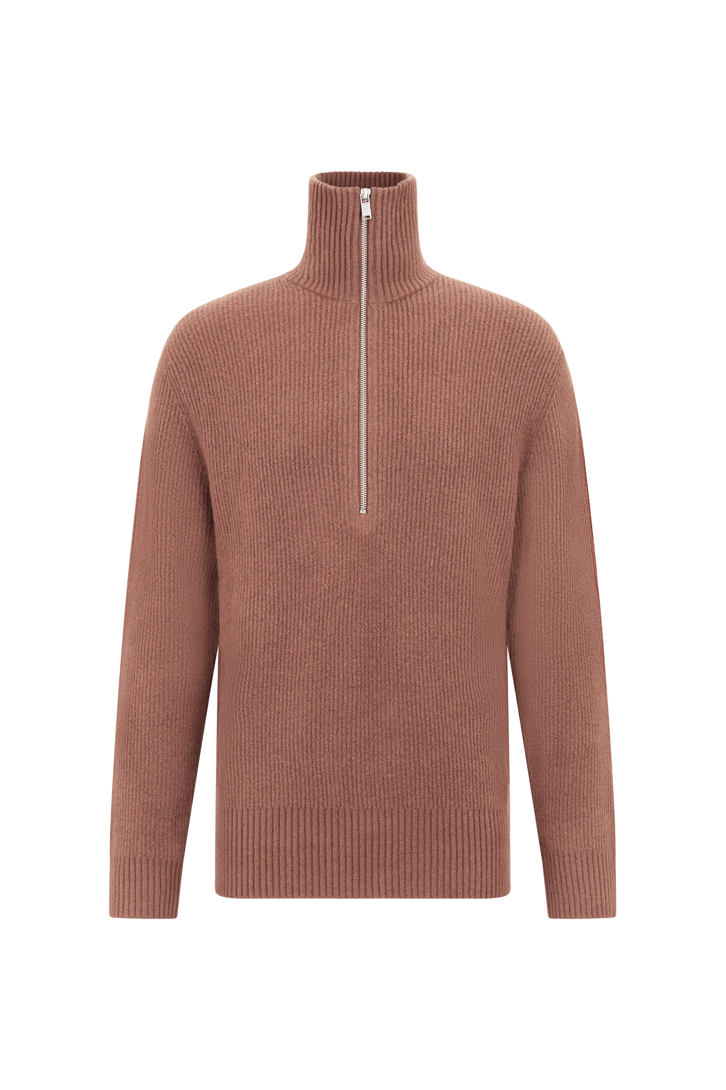Drykorn-MANUELO-Strick & Pullover-Black-Deal-Outlet-by-ARCHIVIST