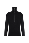 Drykorn-MANUELO-Strick & Pullover-Black-Deal-Outlet-by-ARCHIVIST