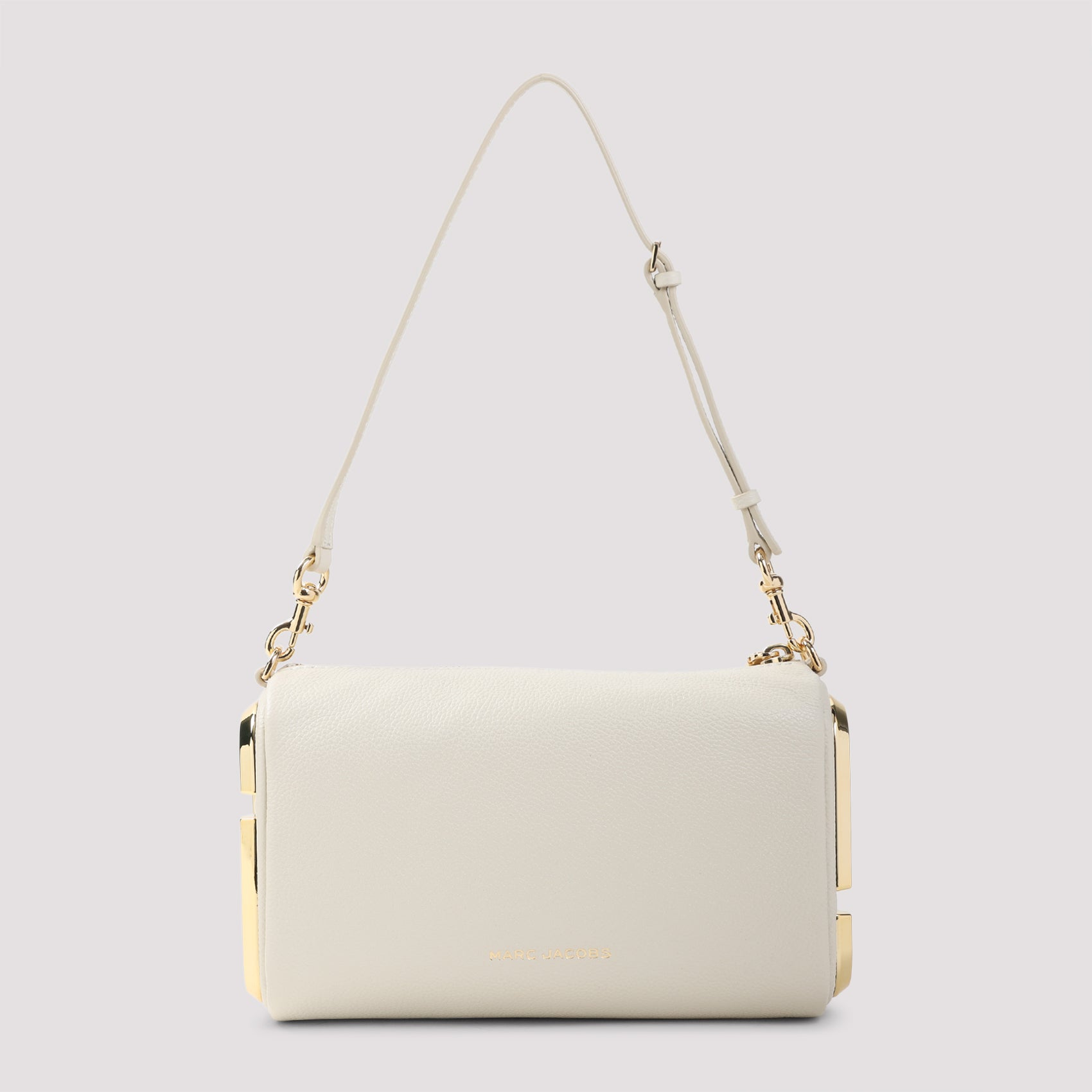 MARC JACOBS 2S6HSH024H01