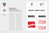Gestalten Eu Shop-Marvel By Design-Book-Black-Deal-Outlet-by-ARCHIVIST