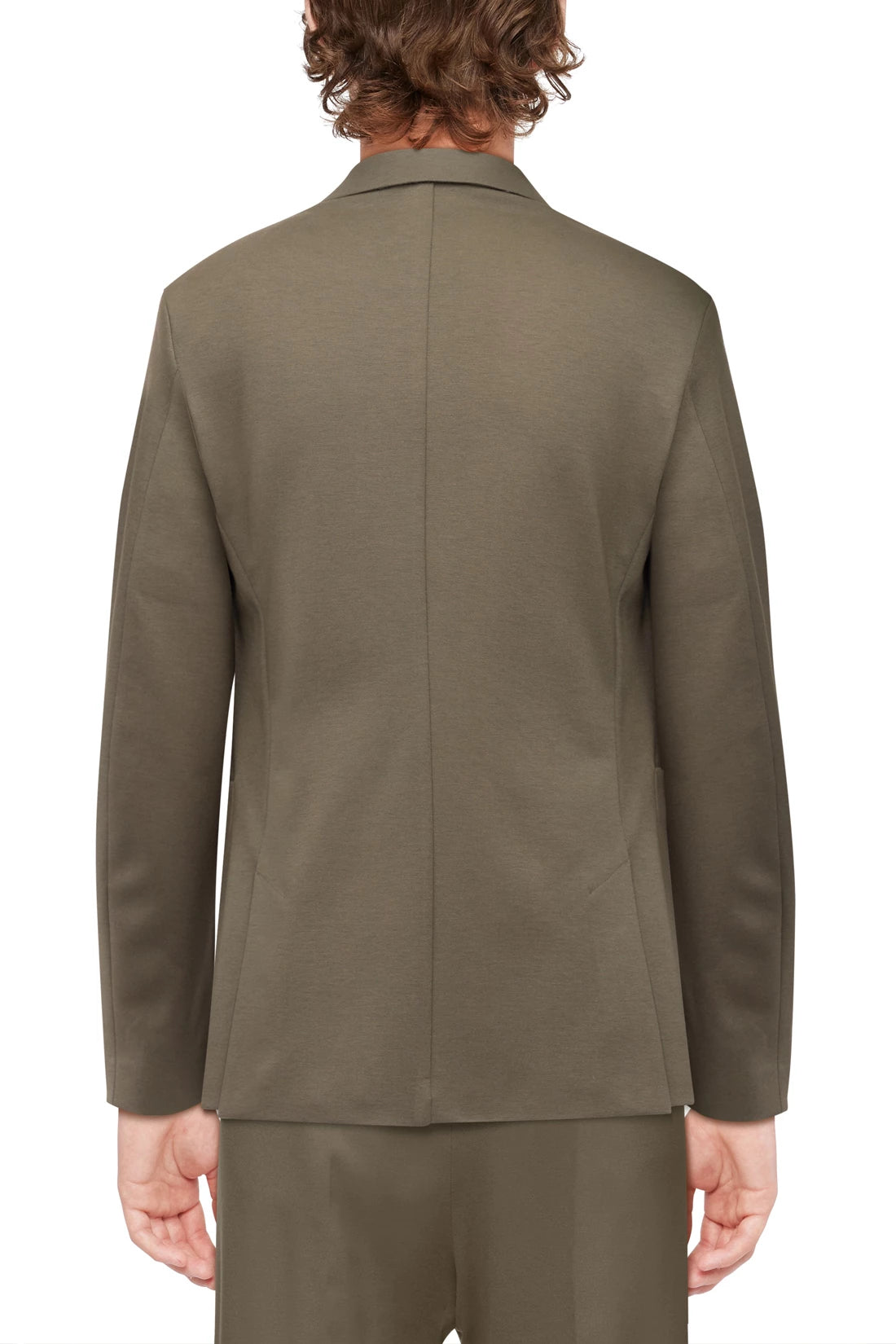 Drykorn-MARLS-Jacken & Mäntel-Black-Deal-Outlet-by-ARCHIVIST