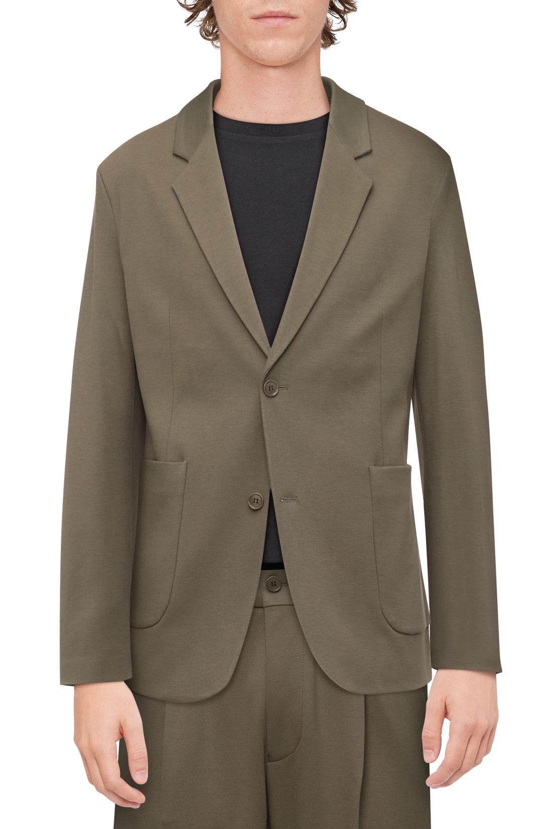 Drykorn-MARLS-Jacken & Mäntel-Black-Deal-Outlet-by-ARCHIVIST