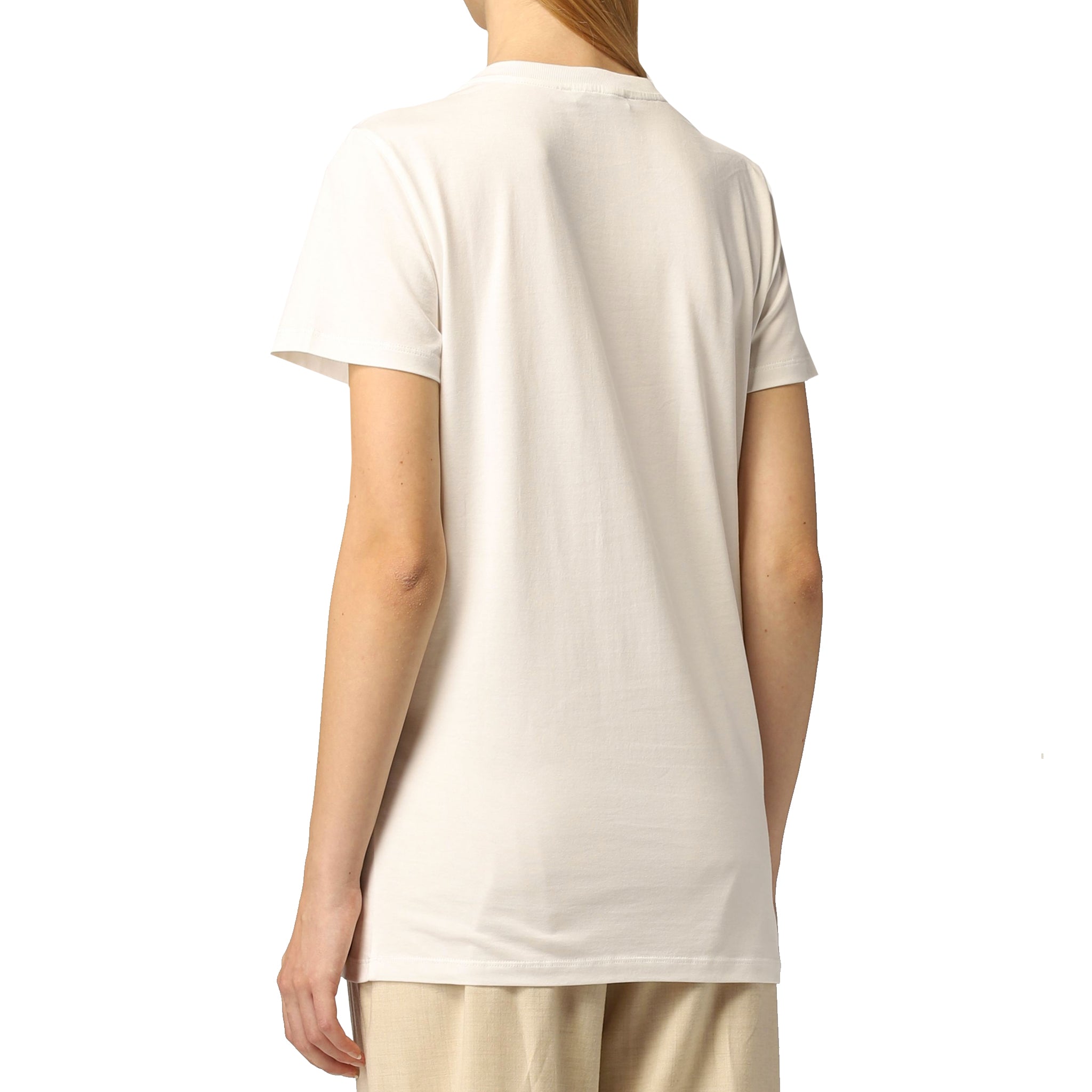 MAX-MARA-OUTLET-SALE-Max-Mara-Cotton-Logo-T-Shirt-Shirts-ARCHIVE-COLLECTION-3.jpg