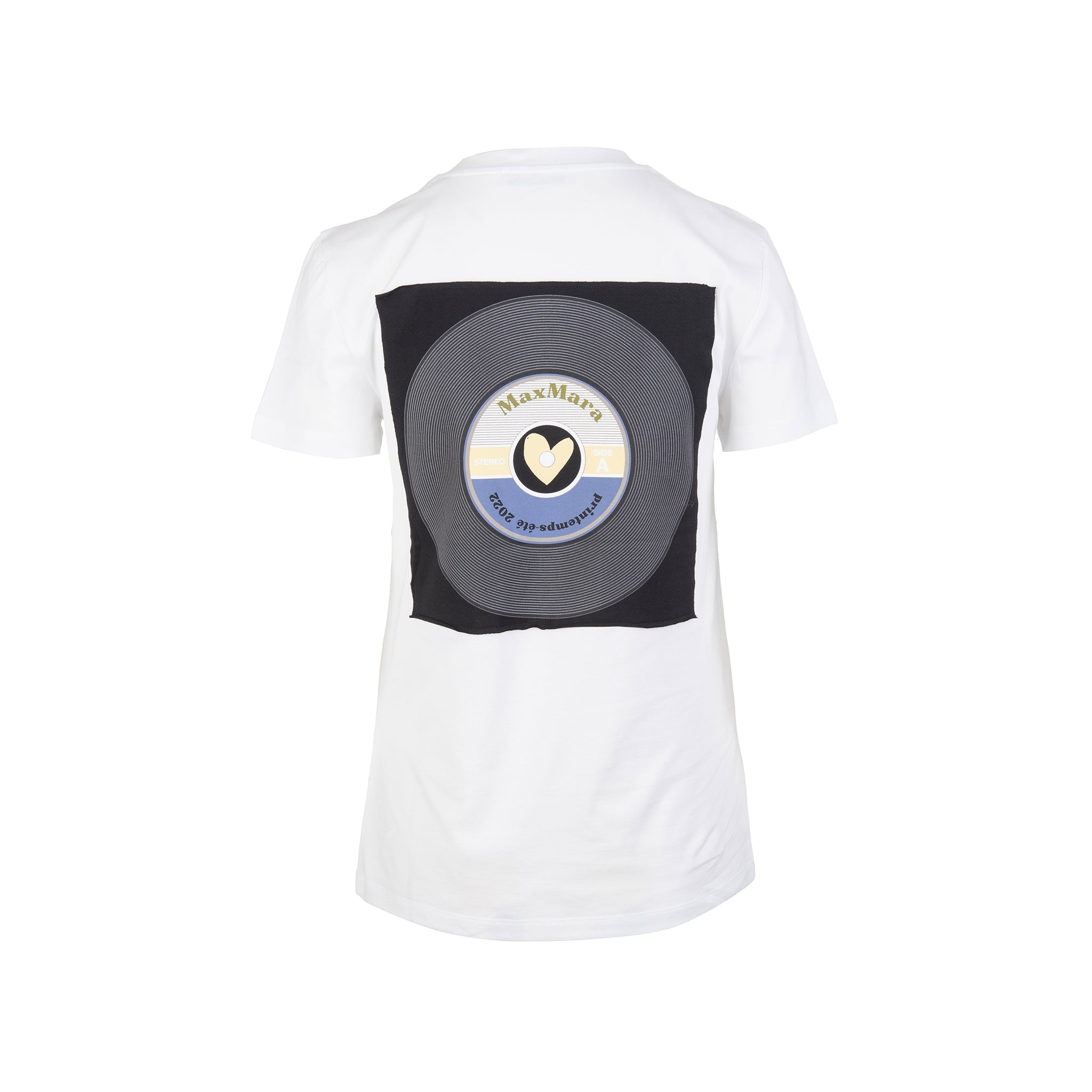 MAX-MARA-OUTLET-SALE-Max-Mara-Logo-Cotton-T-Shirt-Shirts-WHITE-XS-ARCHIVE-COLLECTION-4.jpg