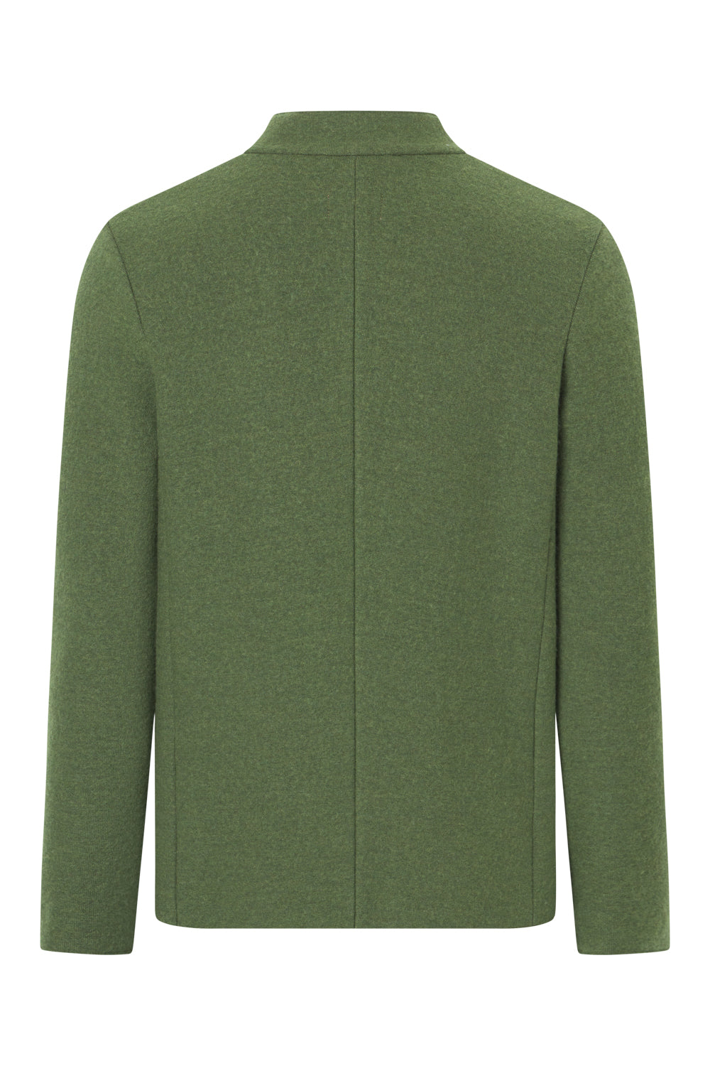 Stapf Tirol Herren Jacke Maxi, Jacken & Mäntel